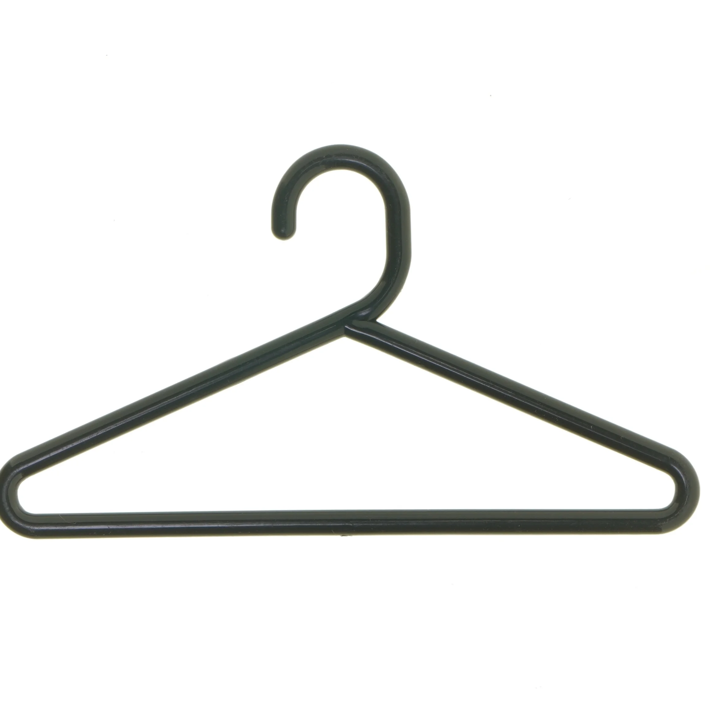 Bøjle i plastik (str. 30x17 cm)