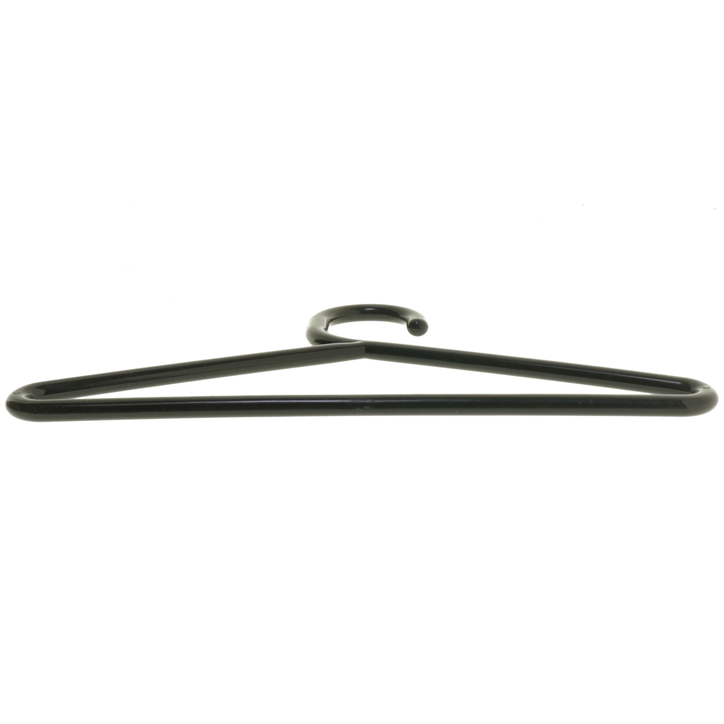 Bøjle i plastik (str. 30x17 cm)