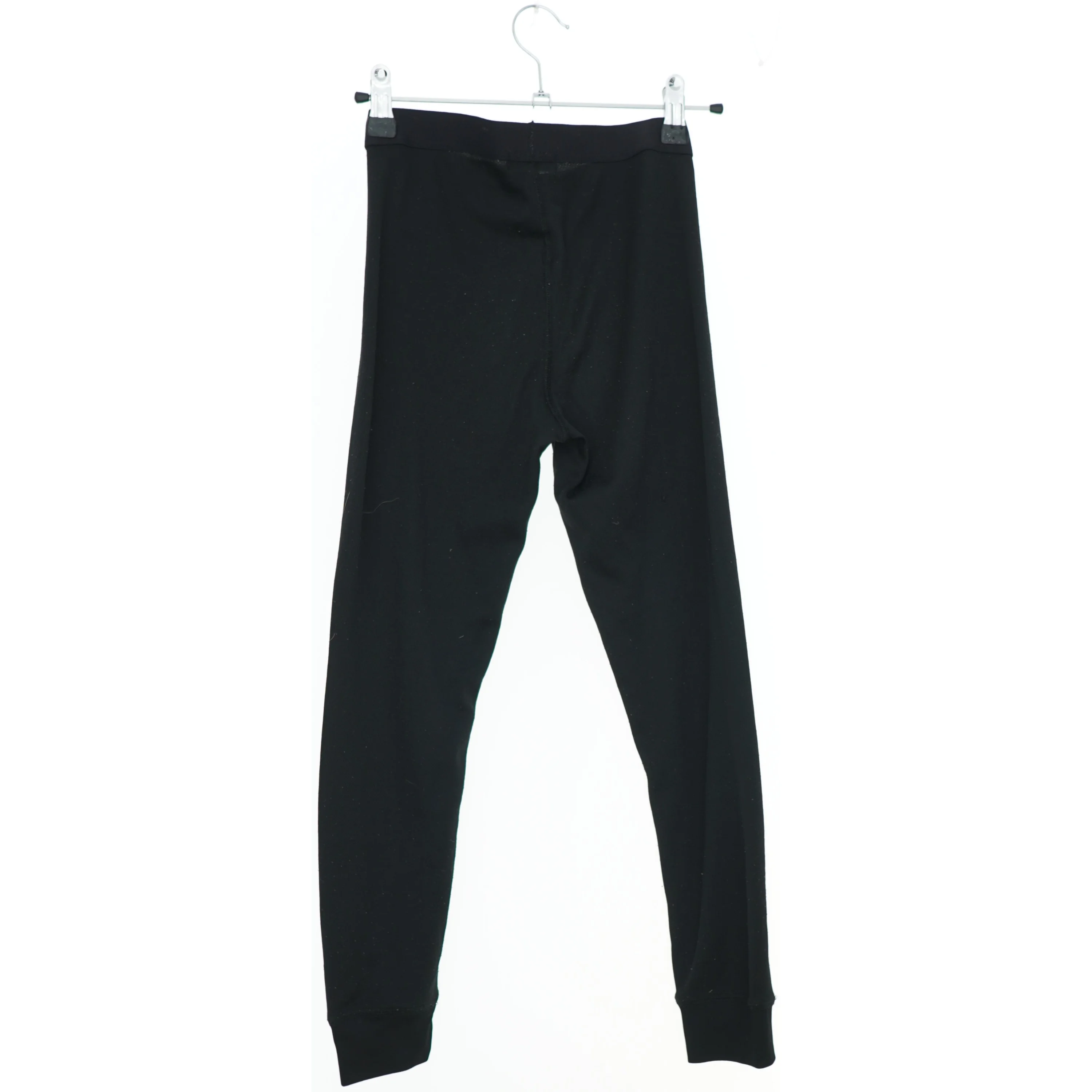 Lang underbukser fra Campri (str. 128)