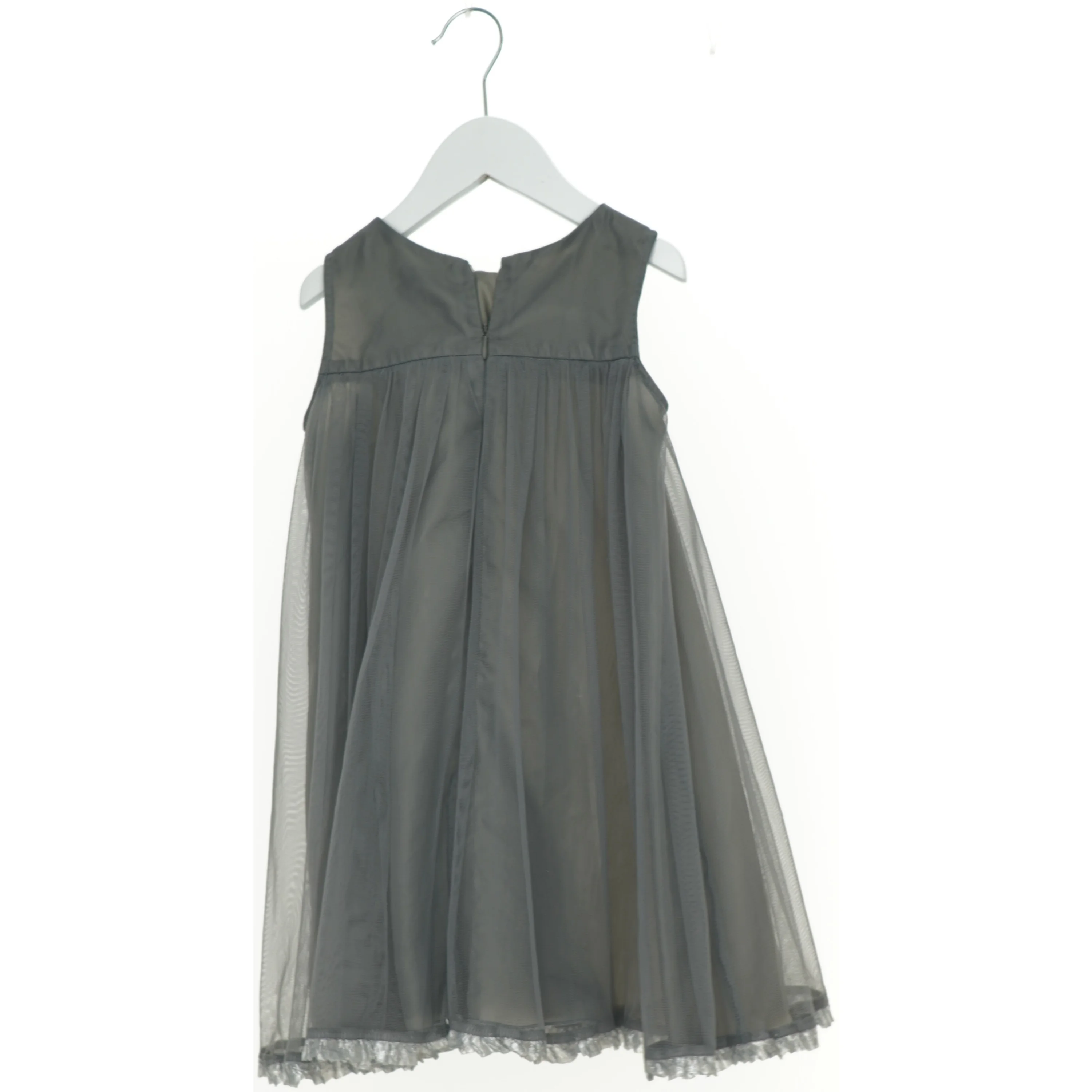 Kjole fra Mads & Mette (str. 92 cm)