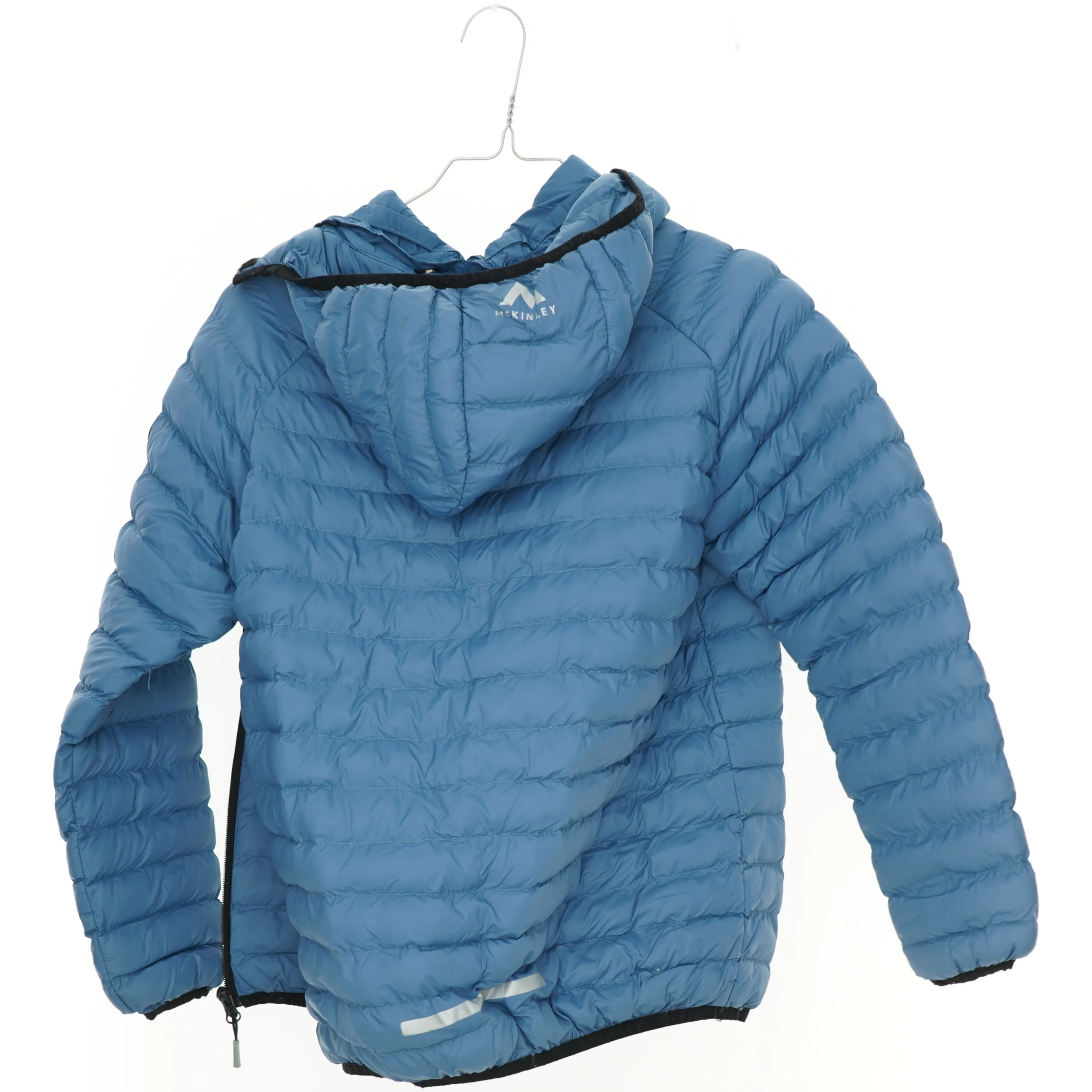 Dunjakke fra McKinley (str. 164 cm)
