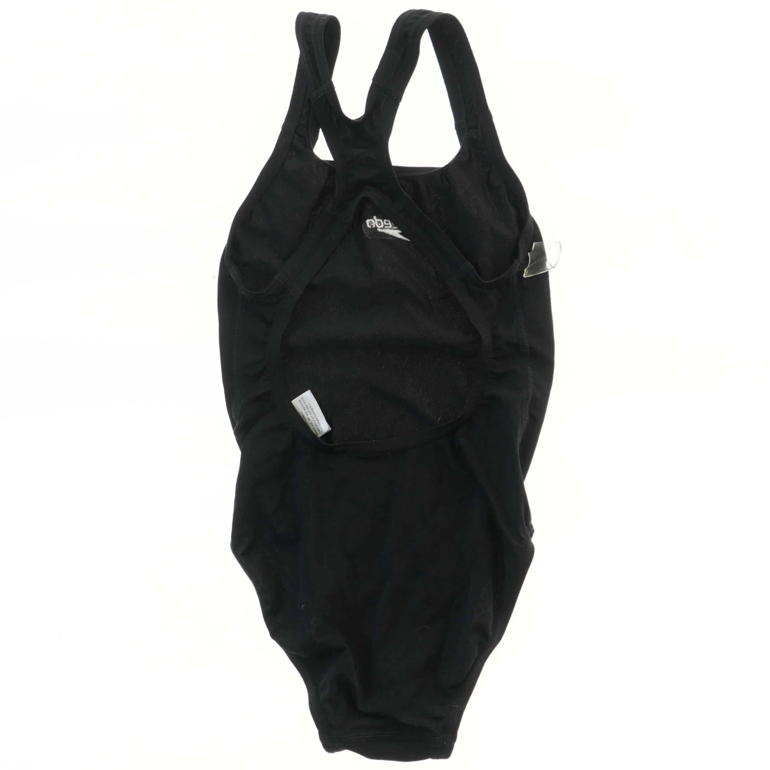 Svømmedragt fra Speedo (str. 128)