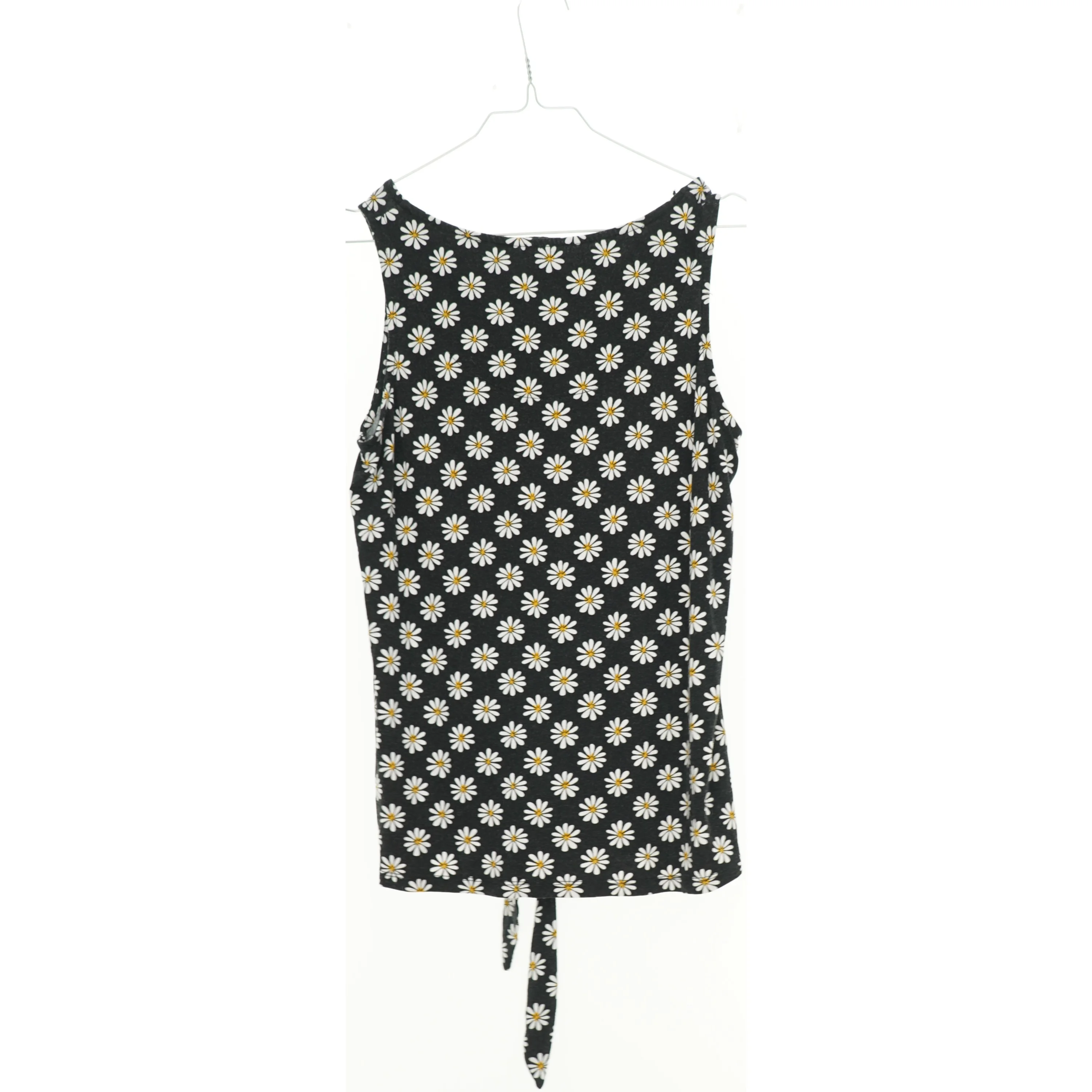 Trøje (str. 164 cm)