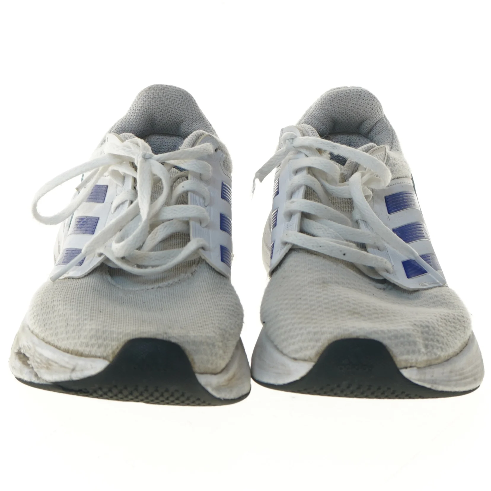 Adidas løbesko fra Adidas (str. 41,5 )