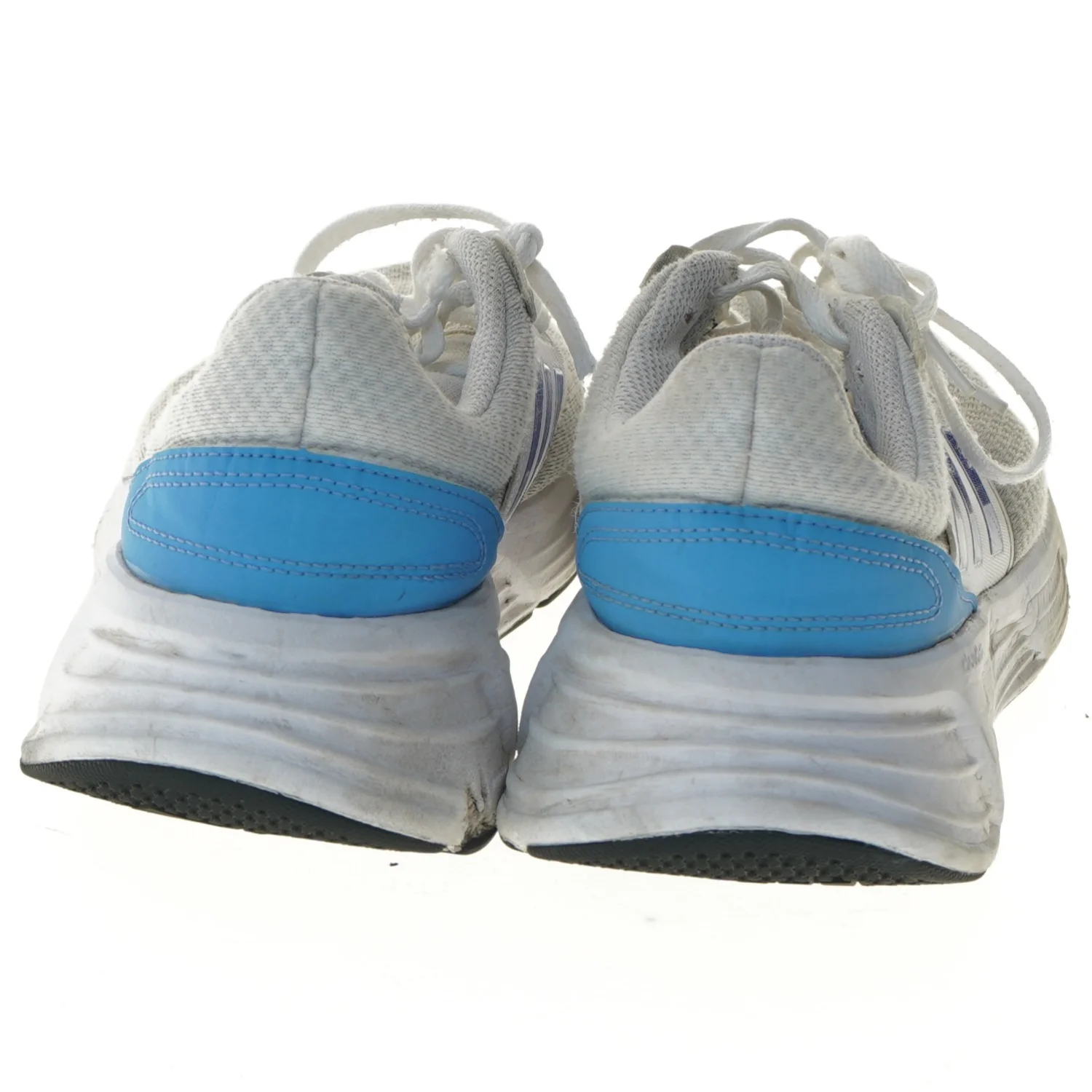 Adidas løbesko fra Adidas (str. 41,5 )