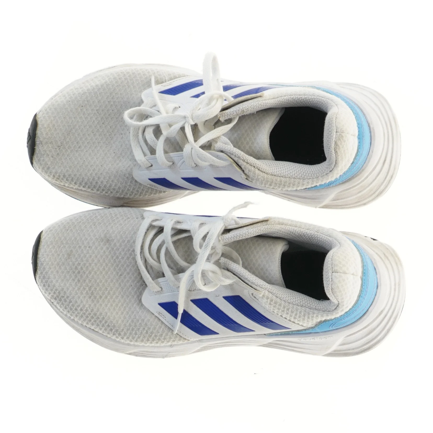 Adidas løbesko fra Adidas (str. 41,5 )