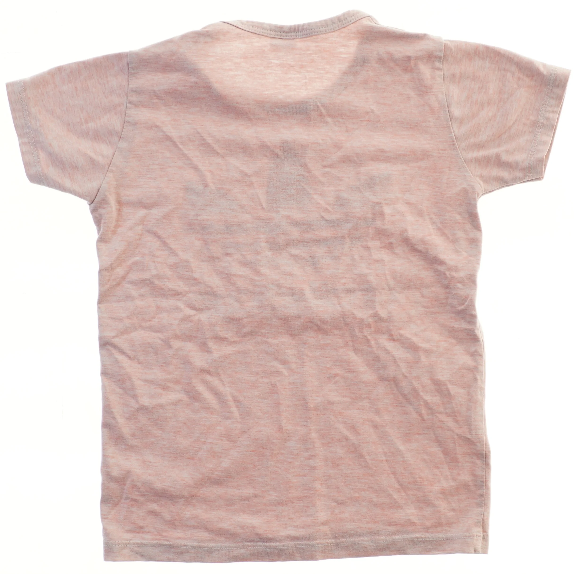 Adidas T-shirt til børn (str. 140)