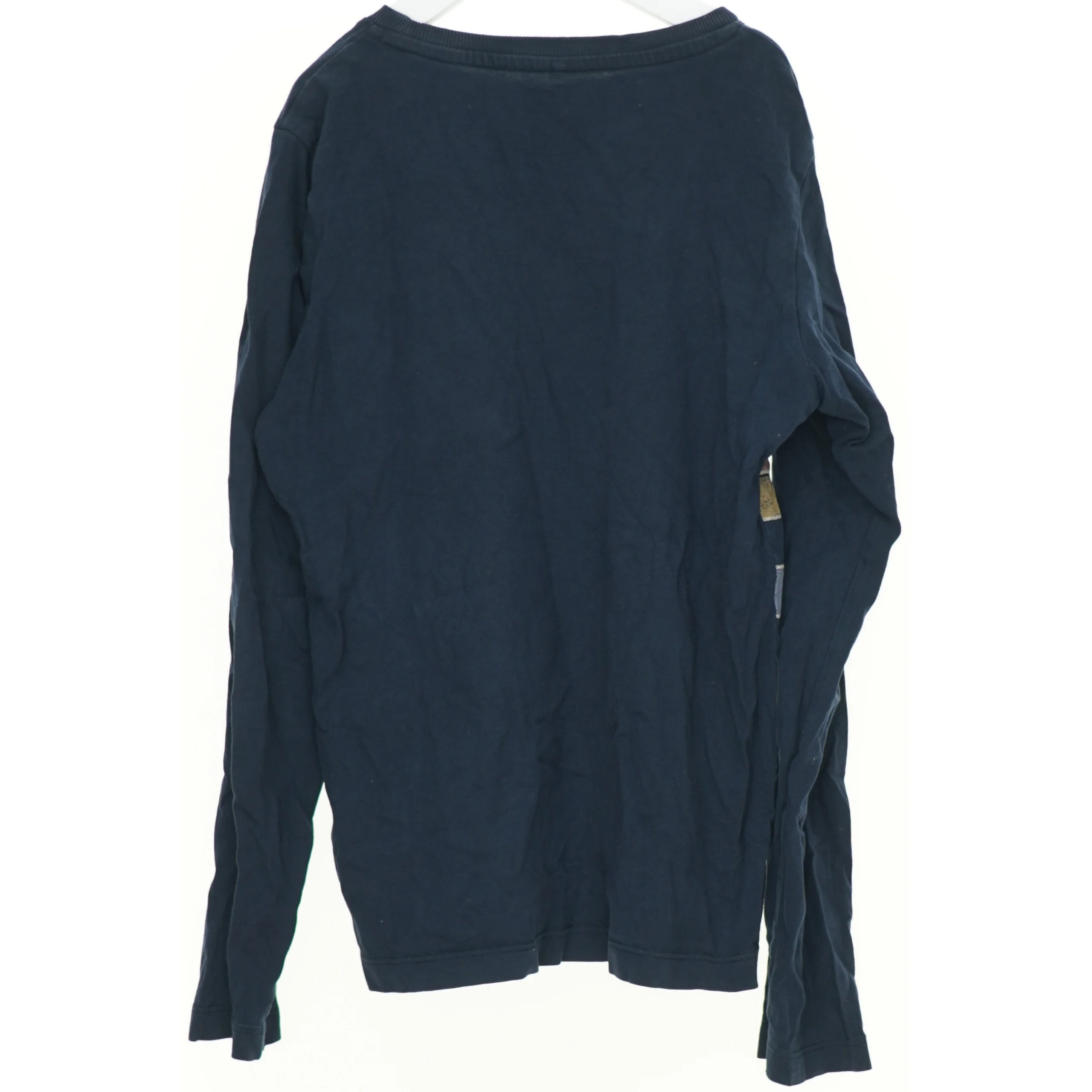 Trøje fra Name It (str. 140 cm)