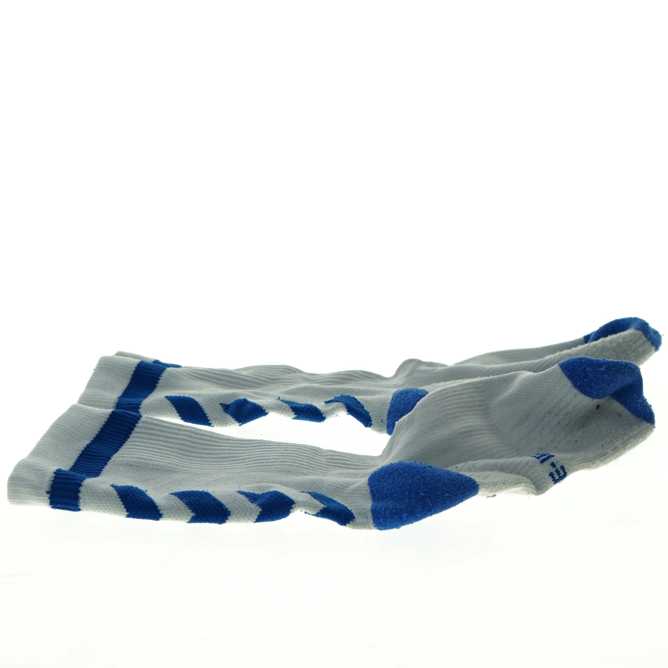 Sportsstrømper (str. 31-34)