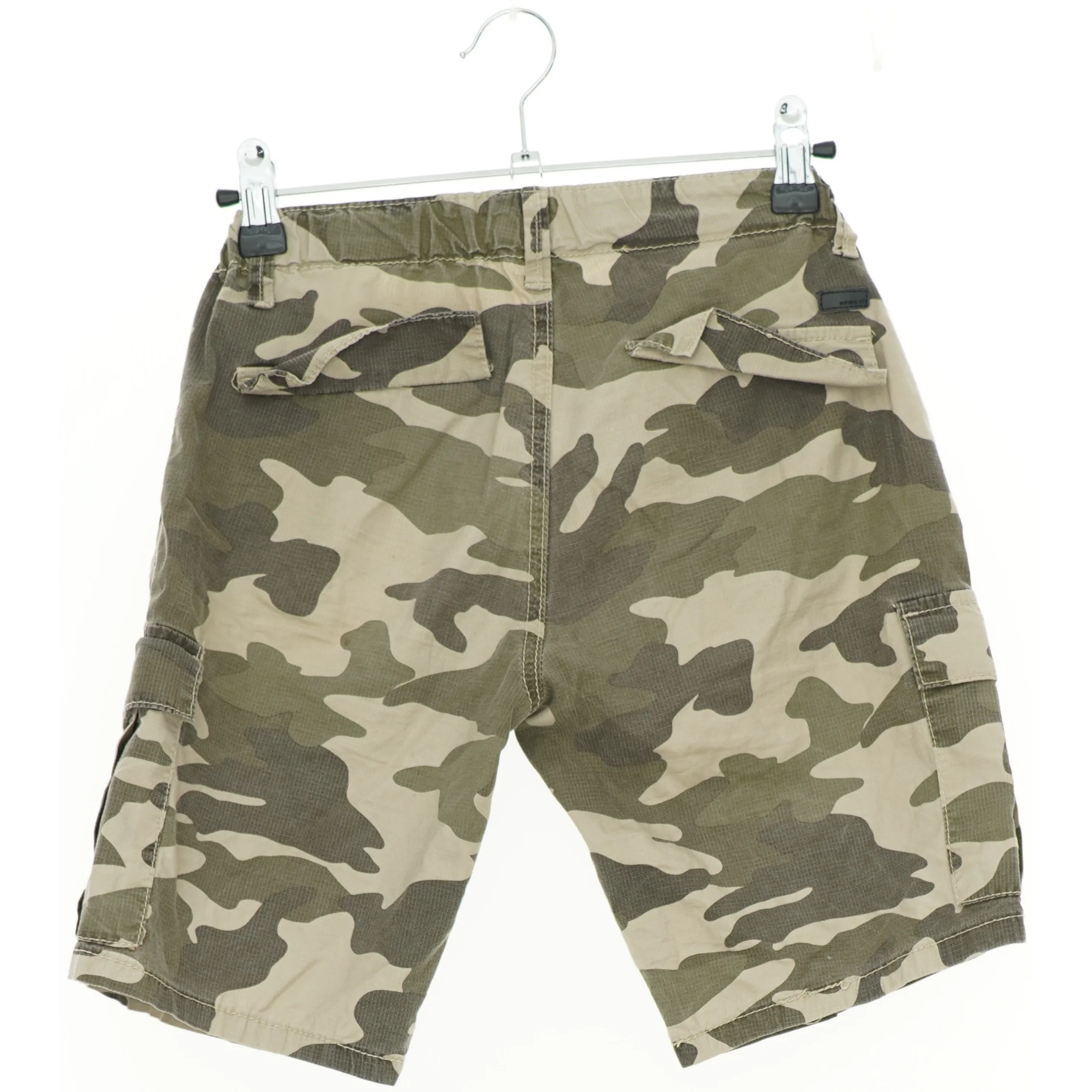 Shorts fra Name It (str. 146 cm)