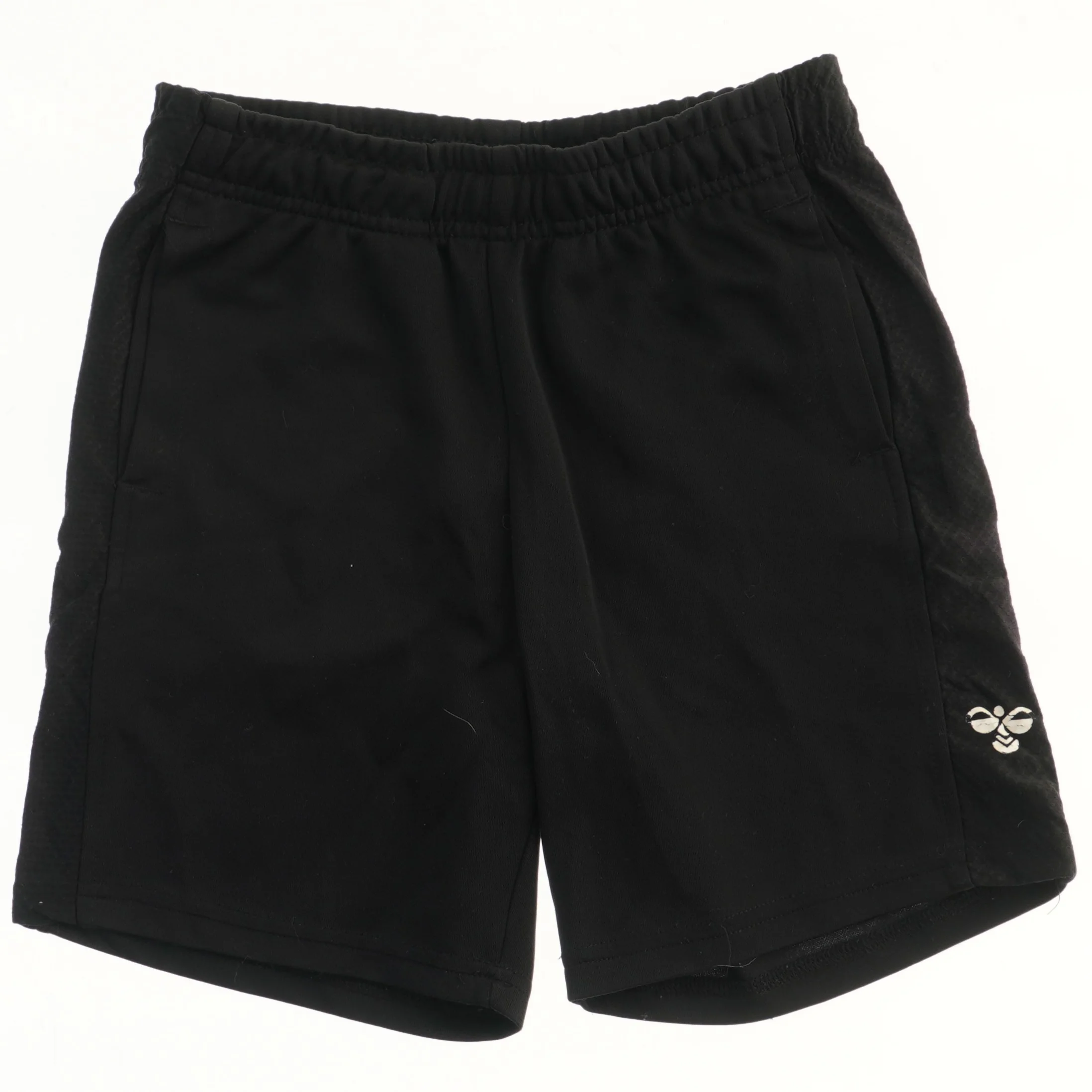 Shorts til børn fra Hummel (str. 140)