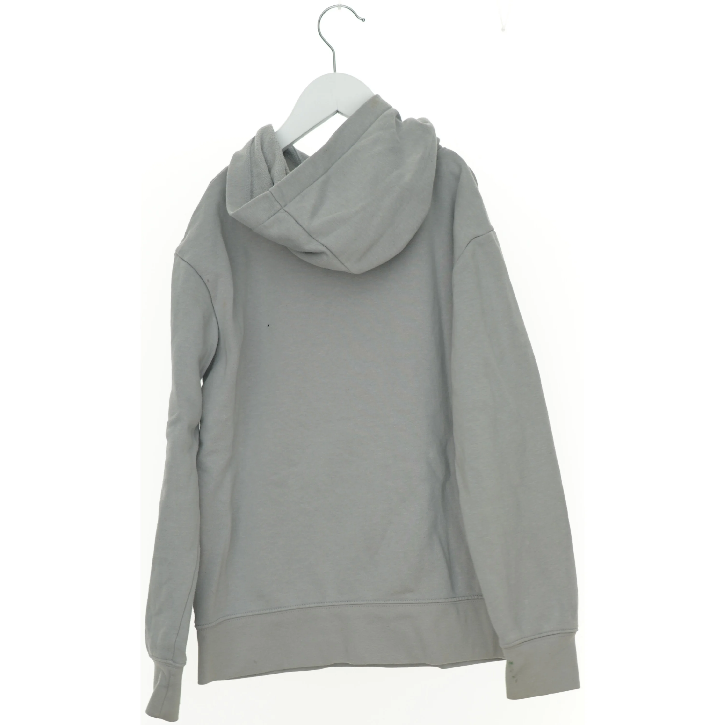 Hættetrøje fra Jordan (str. 146 cm)