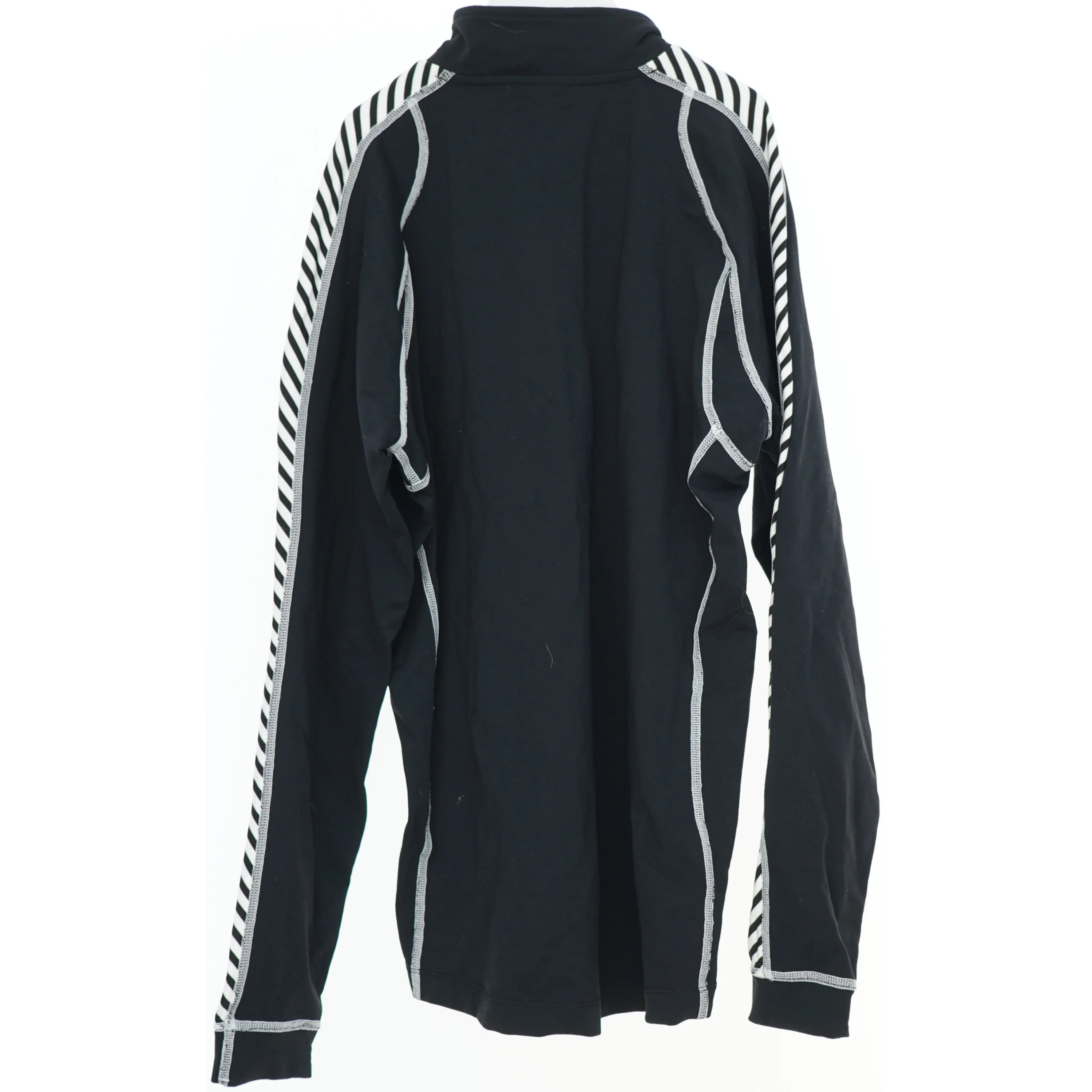 Helly Hansen langærmet trøje fra Helly Hansen (str. M)