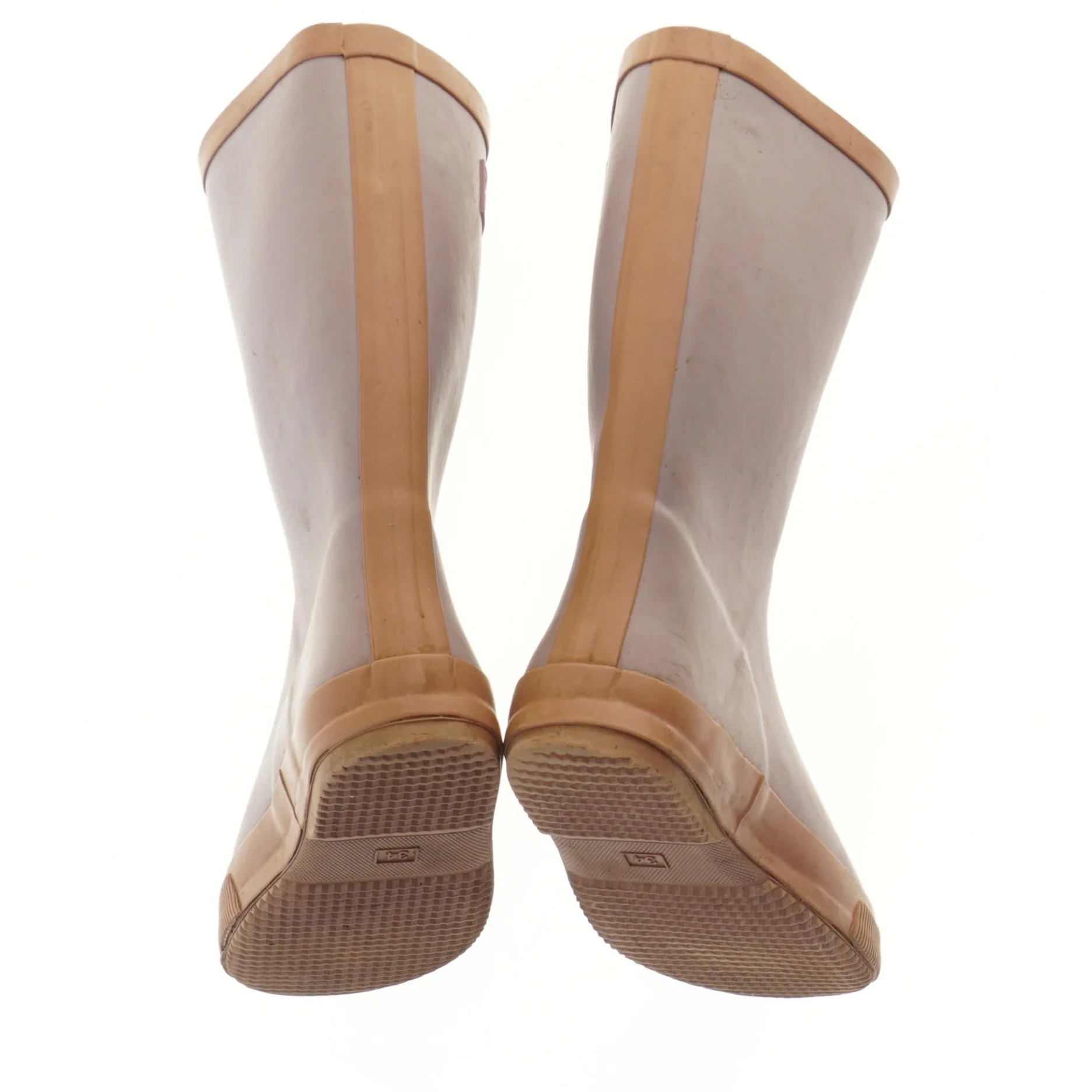 Gummistøvler til børn fra Molo (str. 34 )