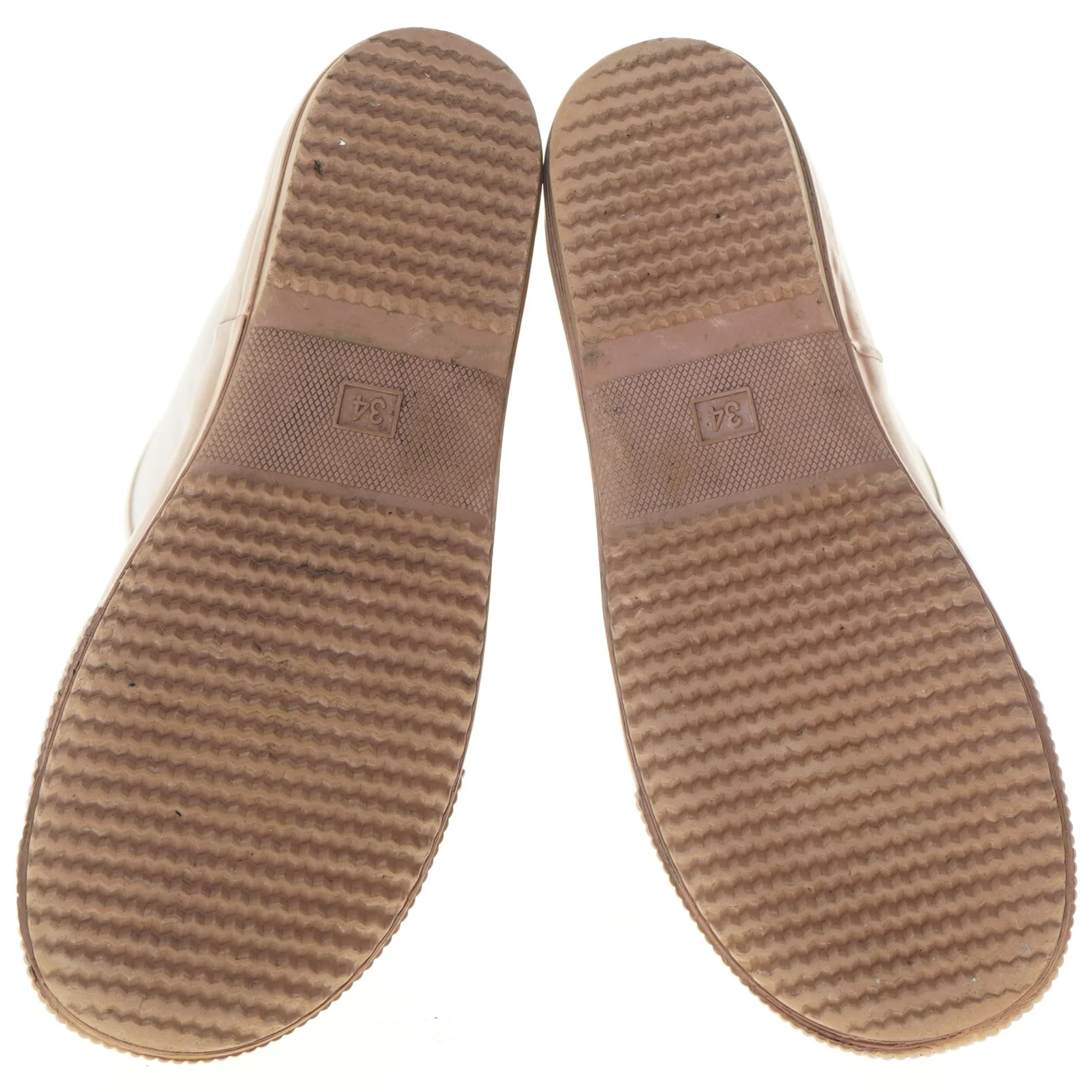 Gummistøvler til børn fra Molo (str. 34 )