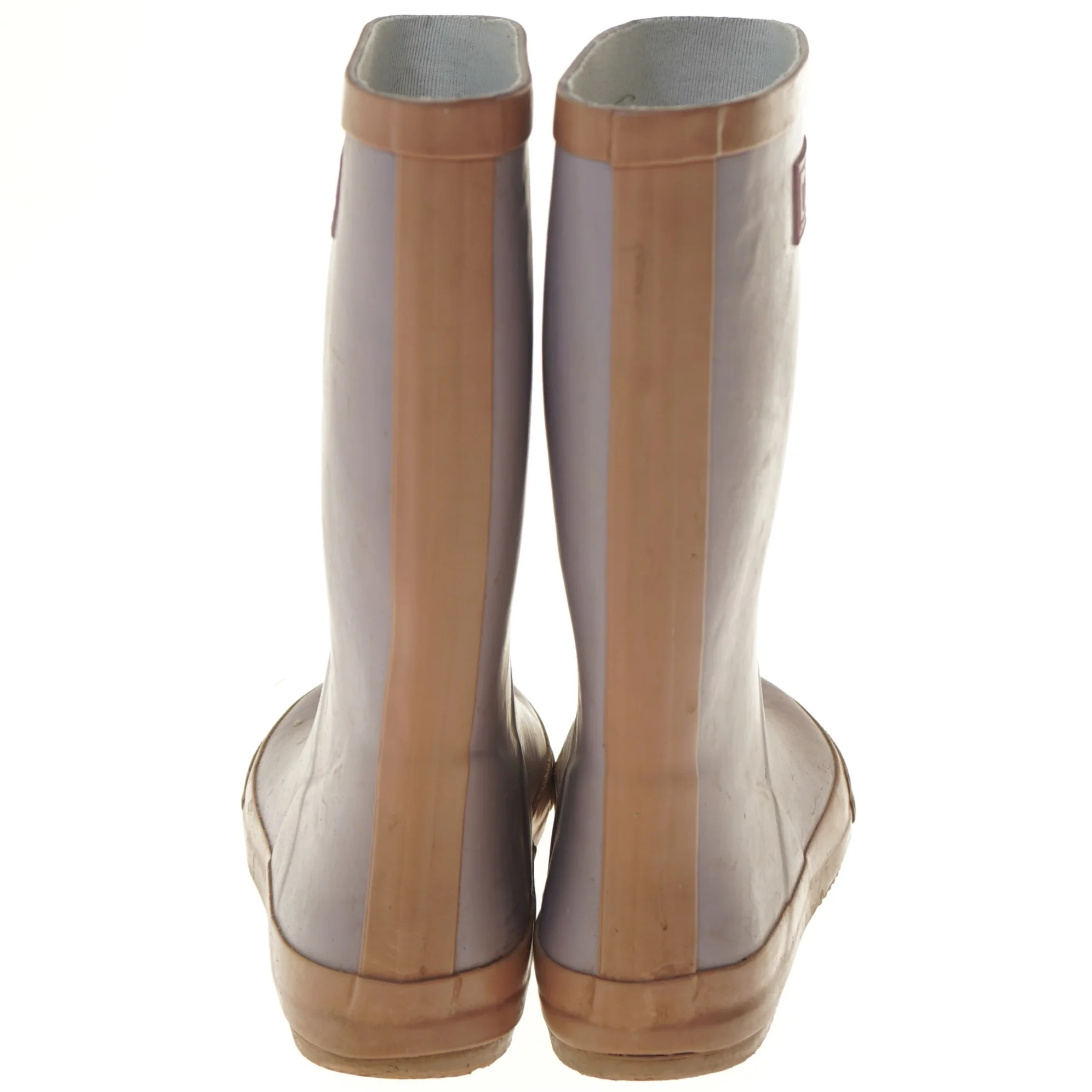 Gummistøvler til børn fra Molo (str. 34 )