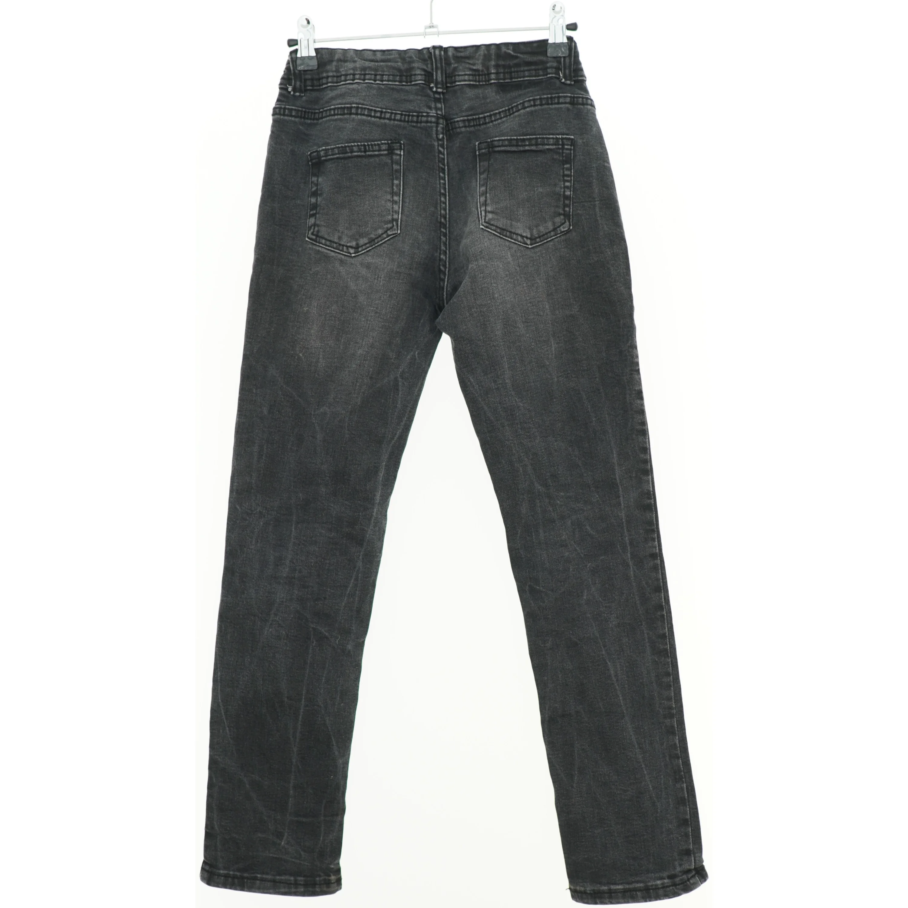 Jeans fra Denim (str. 146 cm)