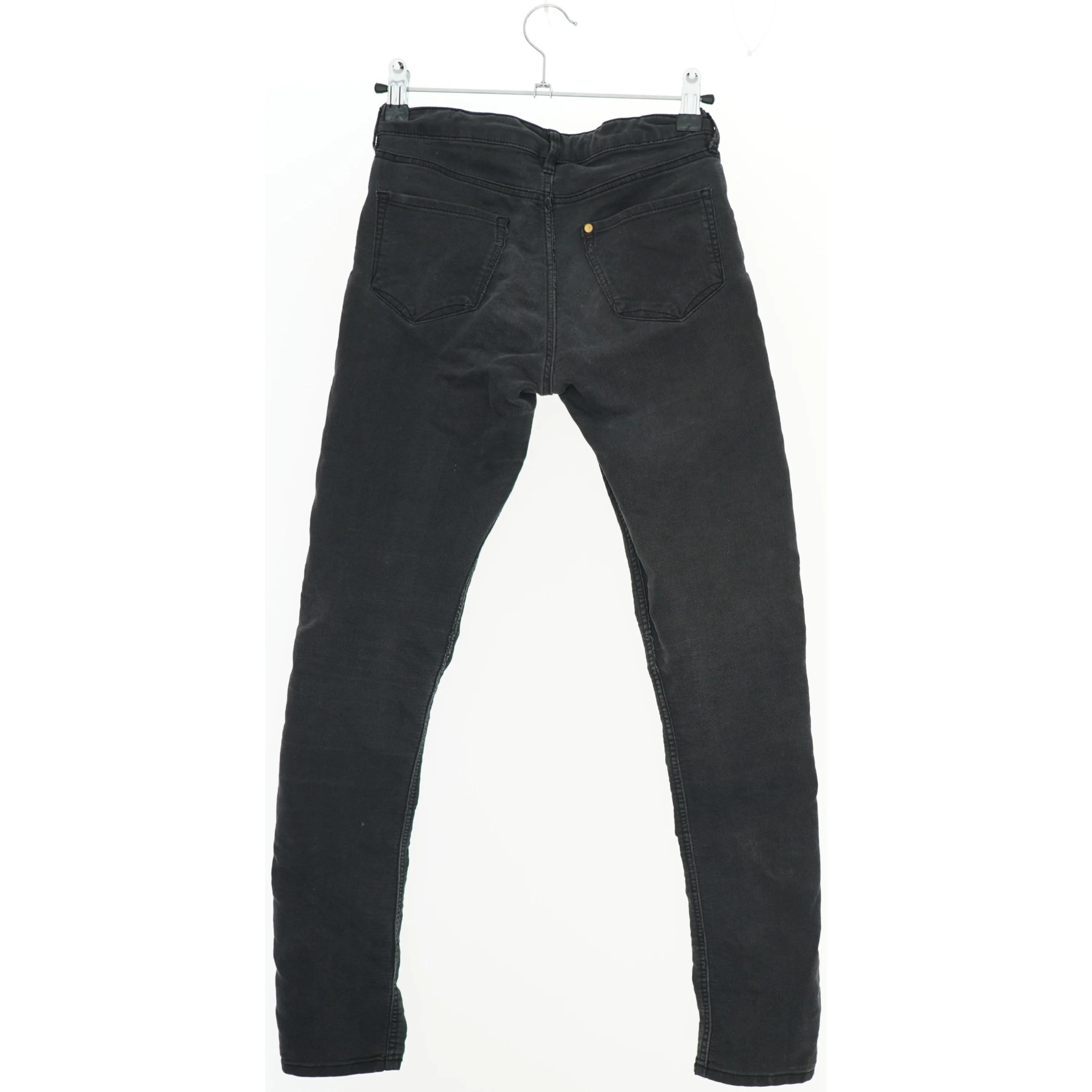 Bukser fra Skinny Fit  (str. 146)