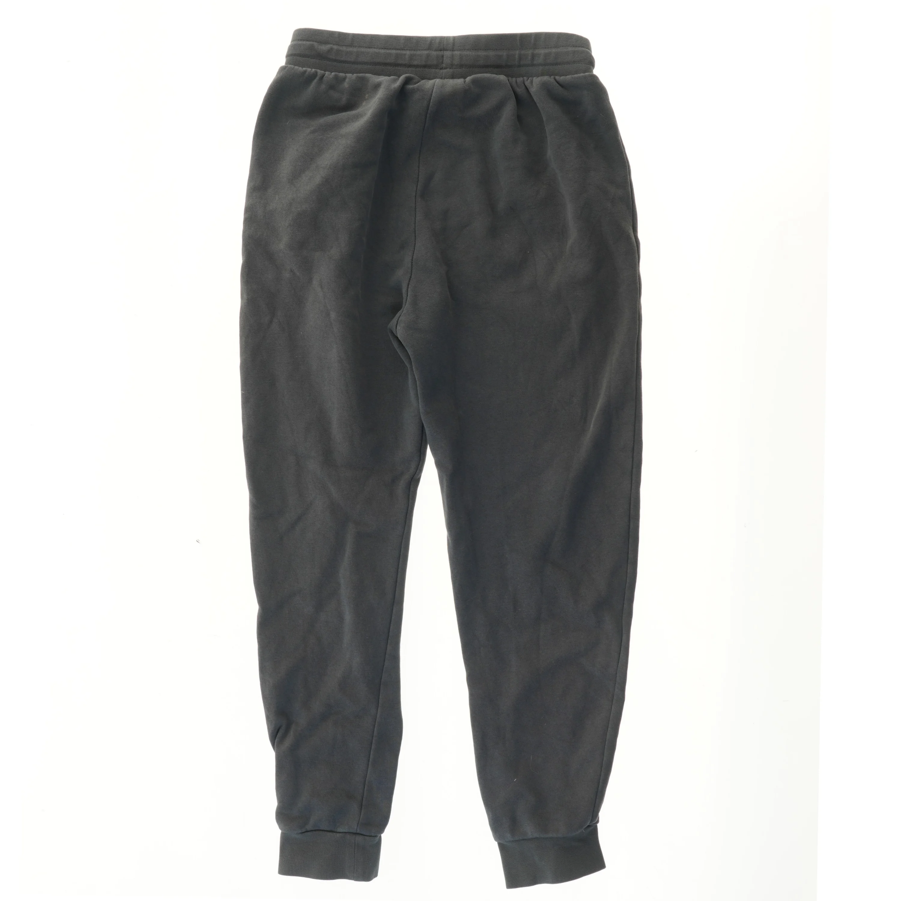 Sweatpants fra Adidas (str. 158)