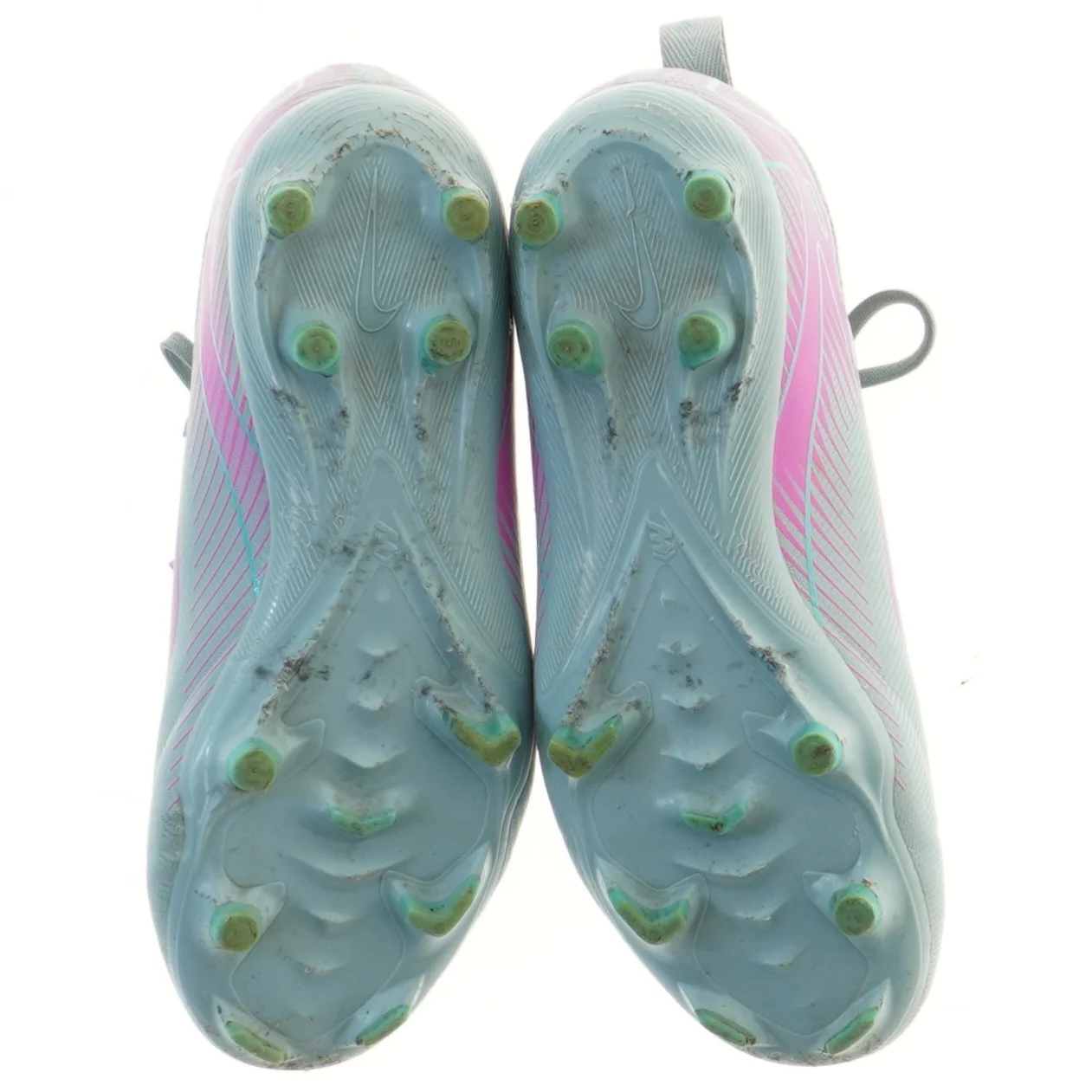 Fodboldstøvler str. 36 fra Nike (str. 36 )