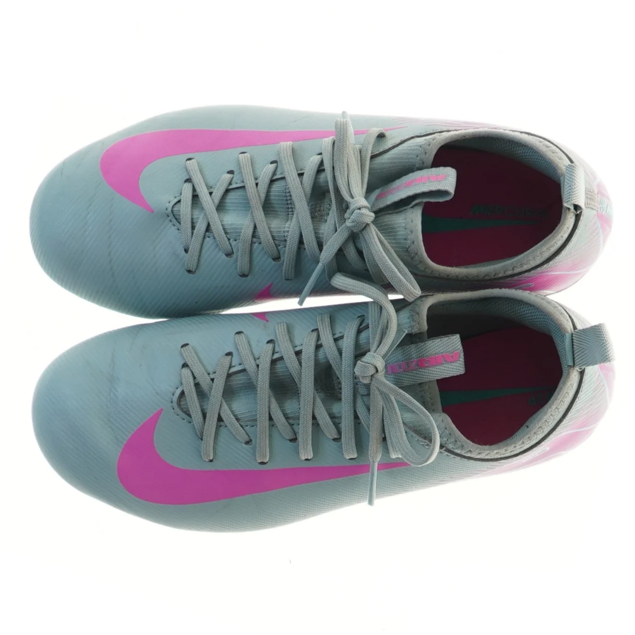 Fodboldstøvler str. 36 fra Nike (str. 36 )