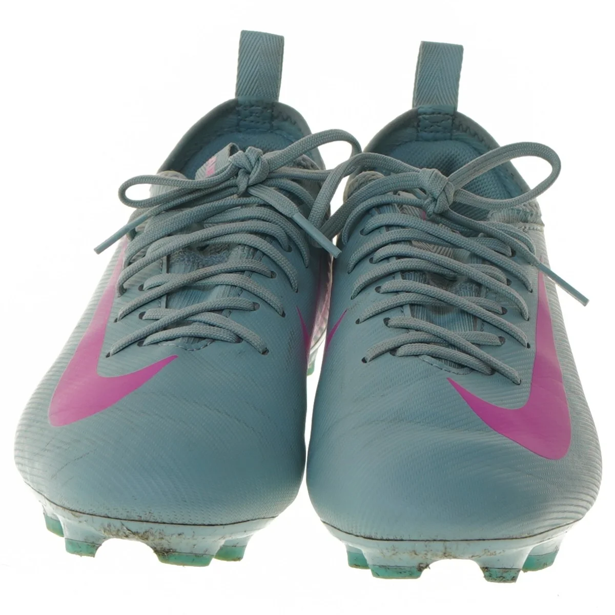 Fodboldstøvler str. 36 fra Nike (str. 36 )