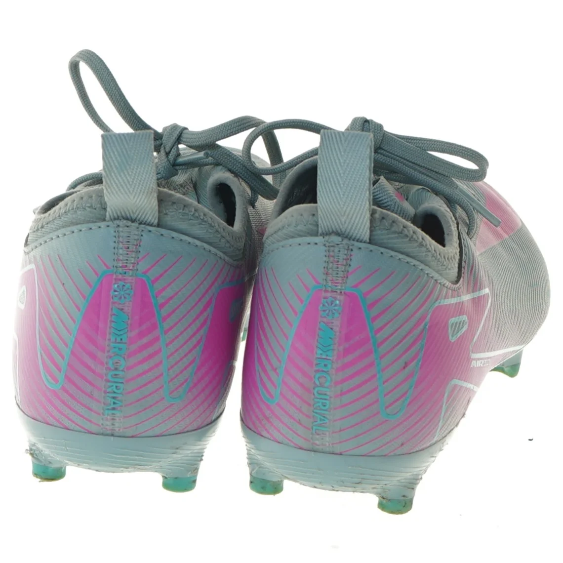 Fodboldstøvler str. 36 fra Nike (str. 36 )