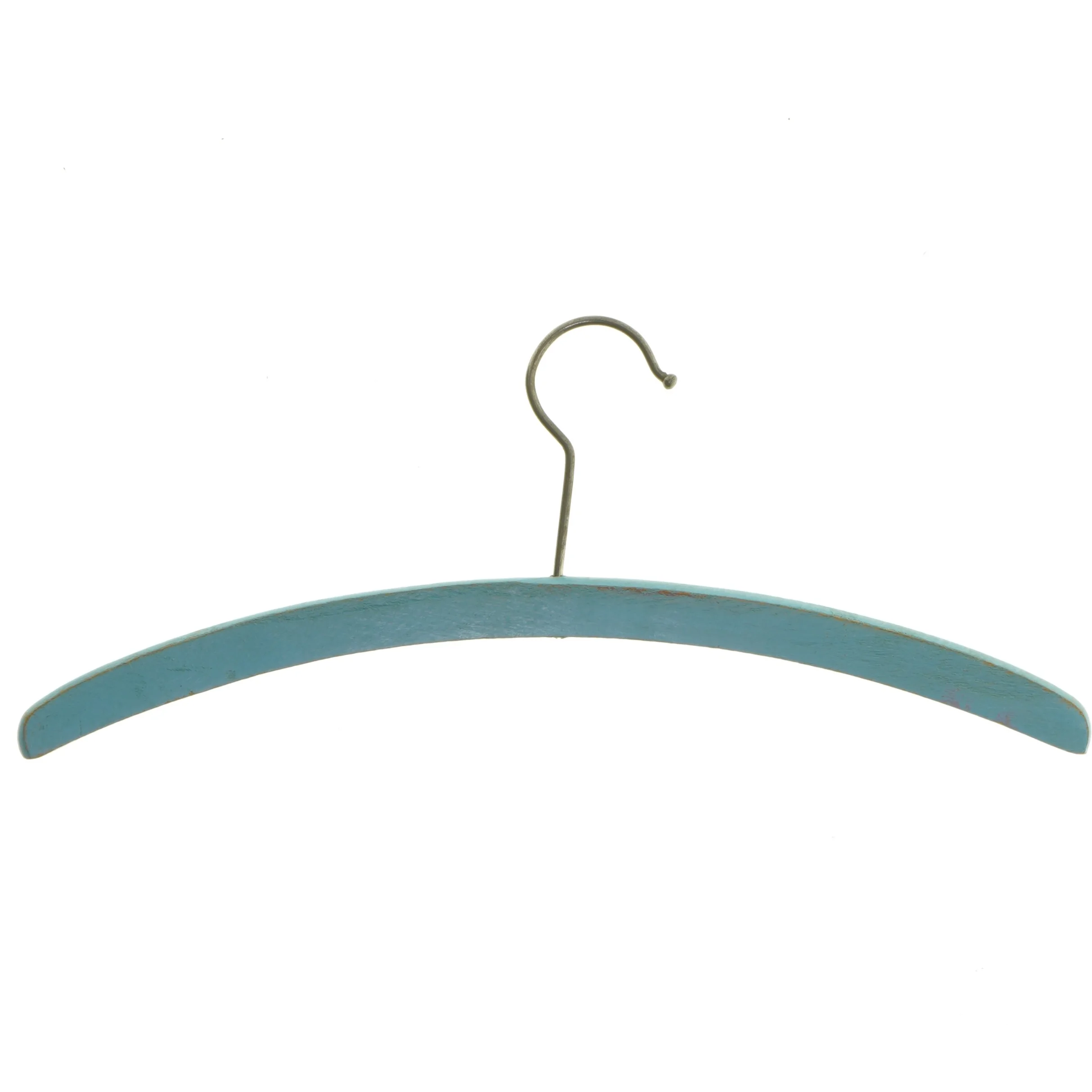 Dekorativ bøjle (str. 31x9,5 cm)