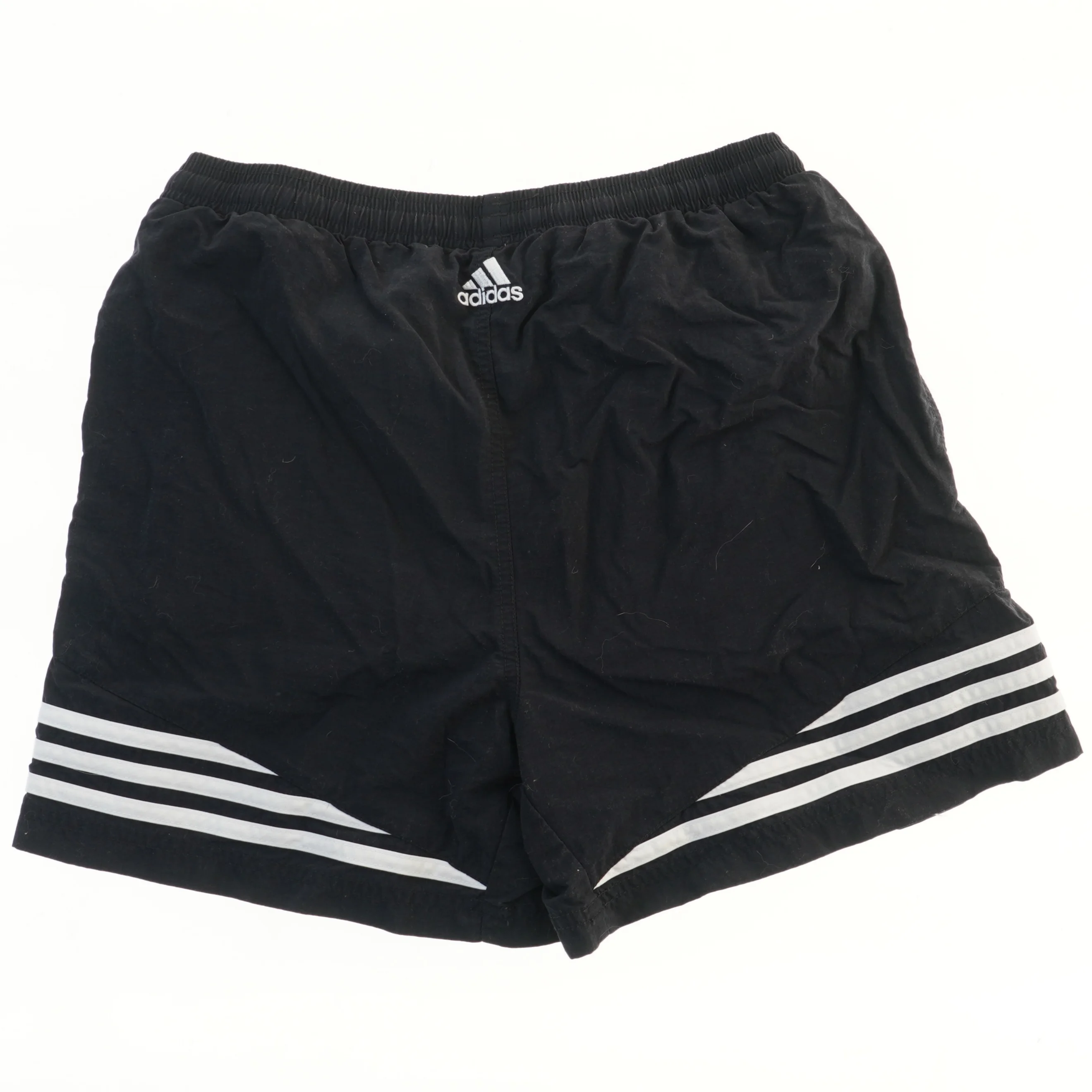 Træningsshorts fra Adidas (str. 164)