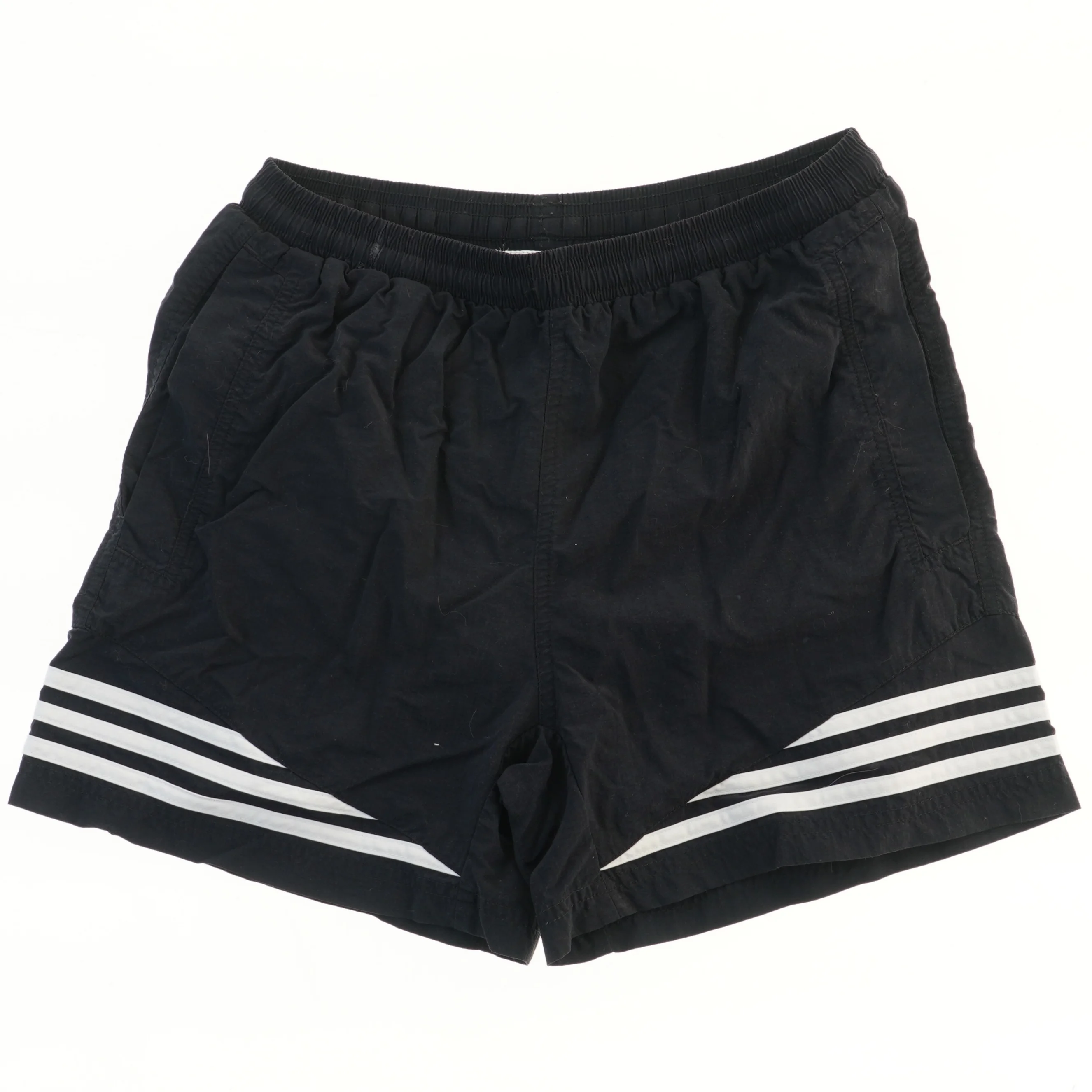 Træningsshorts fra Adidas (str. 164)