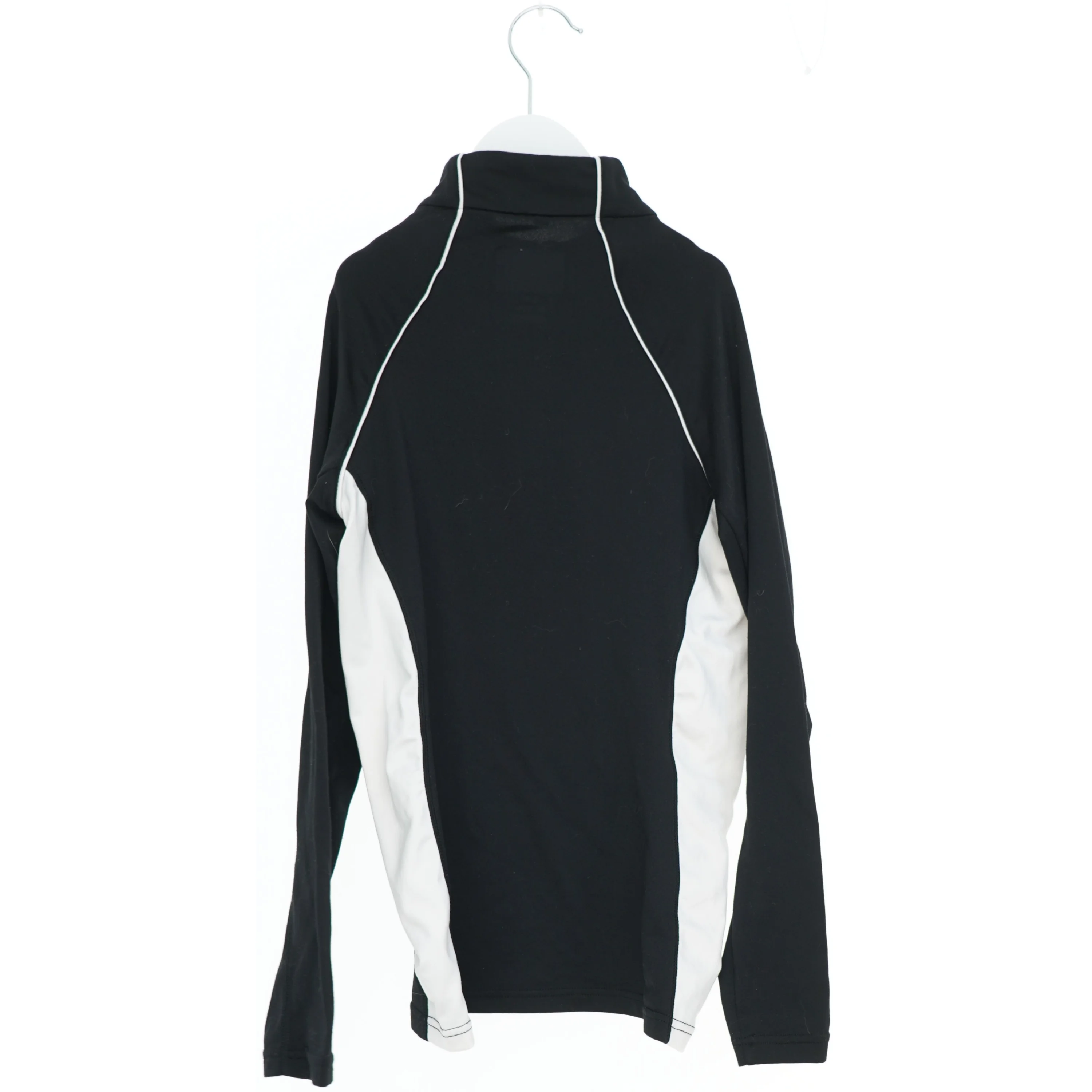 Langærmet sportstrøje fra Nevica (str. 152)