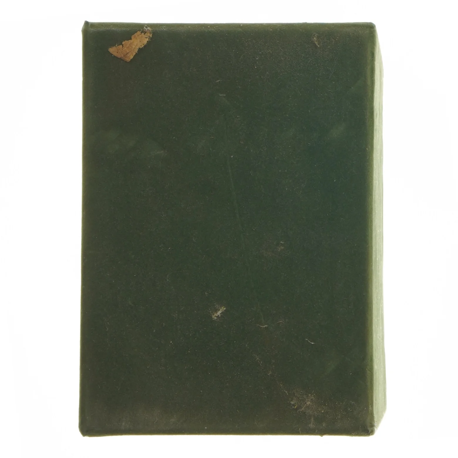 Matador DVD samling fra DR (str. 20x16x11,5 cm)