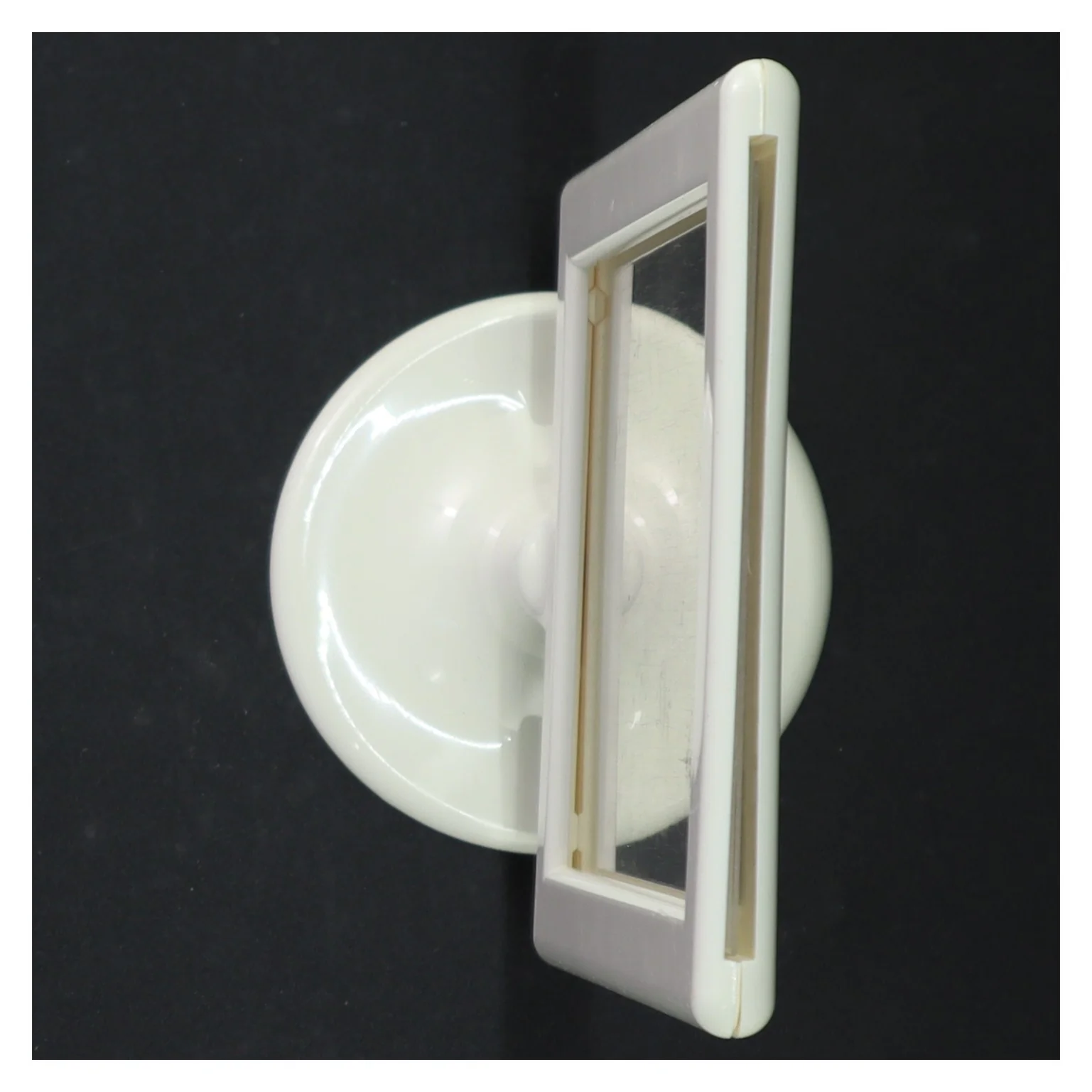 Billed ramme fra IKEA