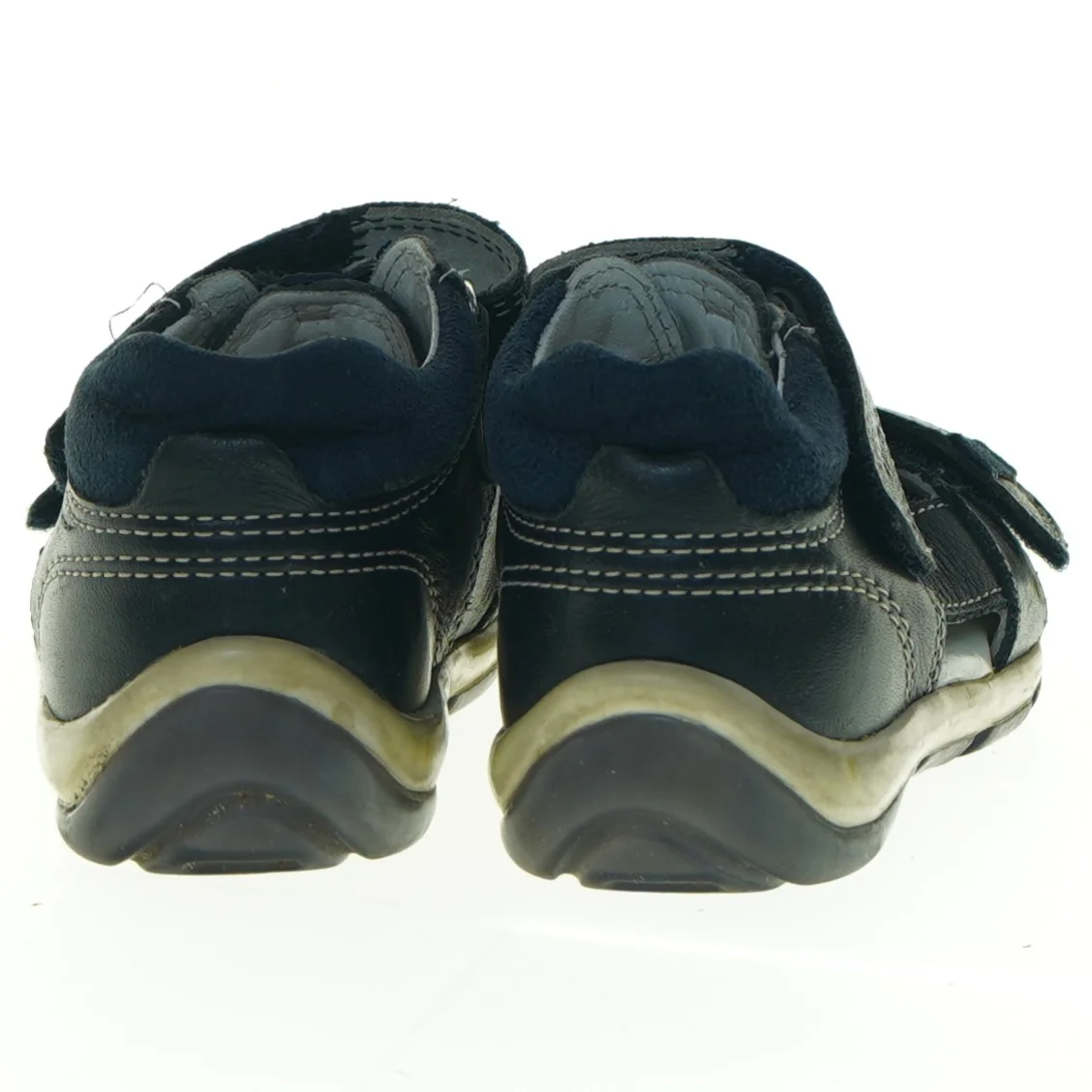 Superfit børnesandaler fra Superfit (str. 21)