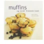 Muffins og andet fristende brød af Linda Collister (Kogebog)