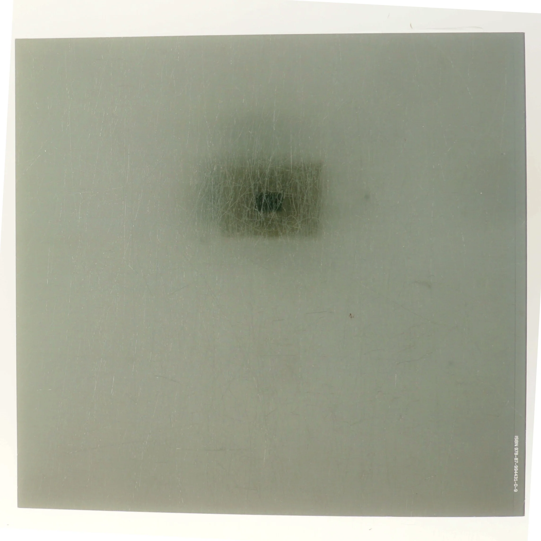 Katalog fra Fyns Kunstmuseum (Bog)