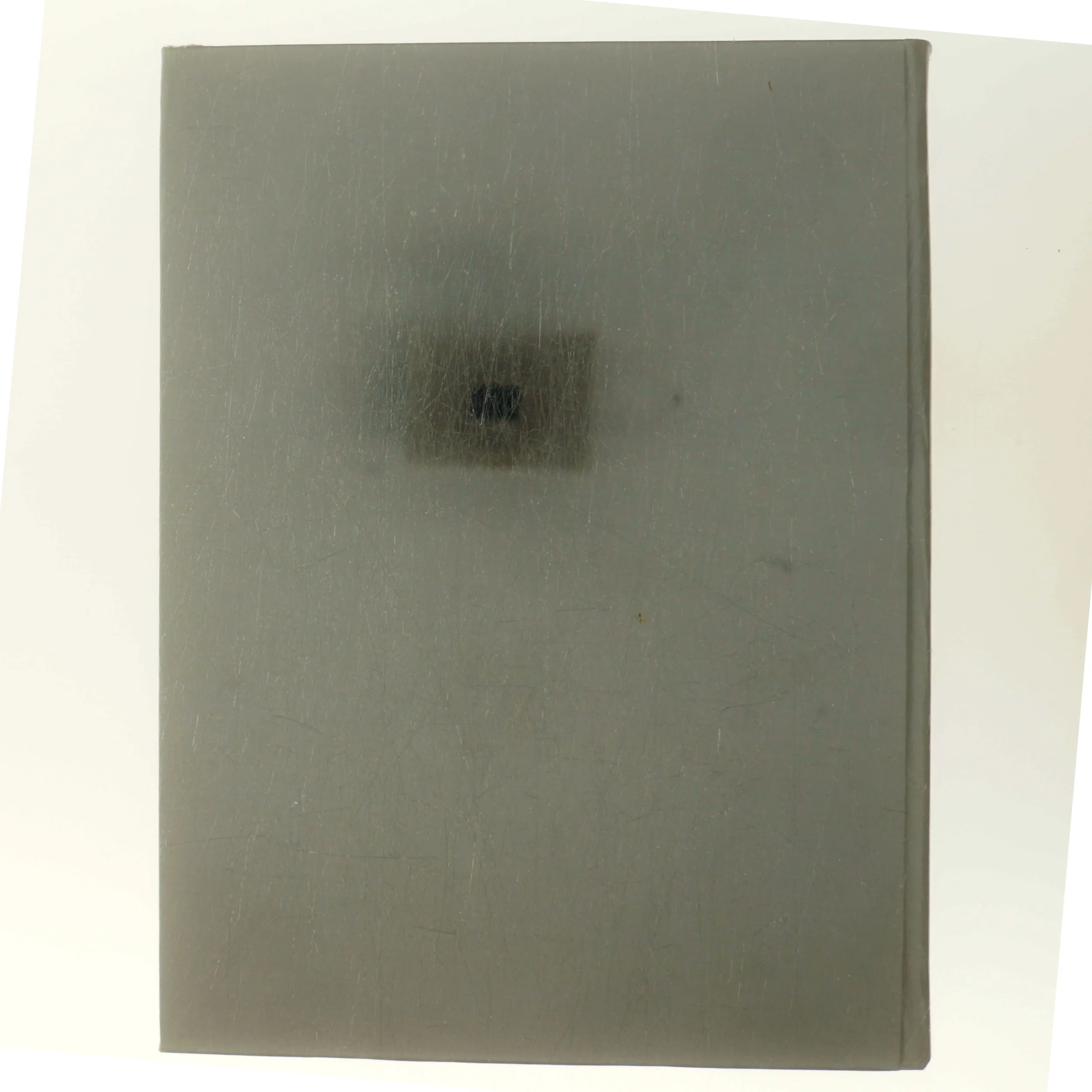 Danmarks kulturhistorie bog (Bog)