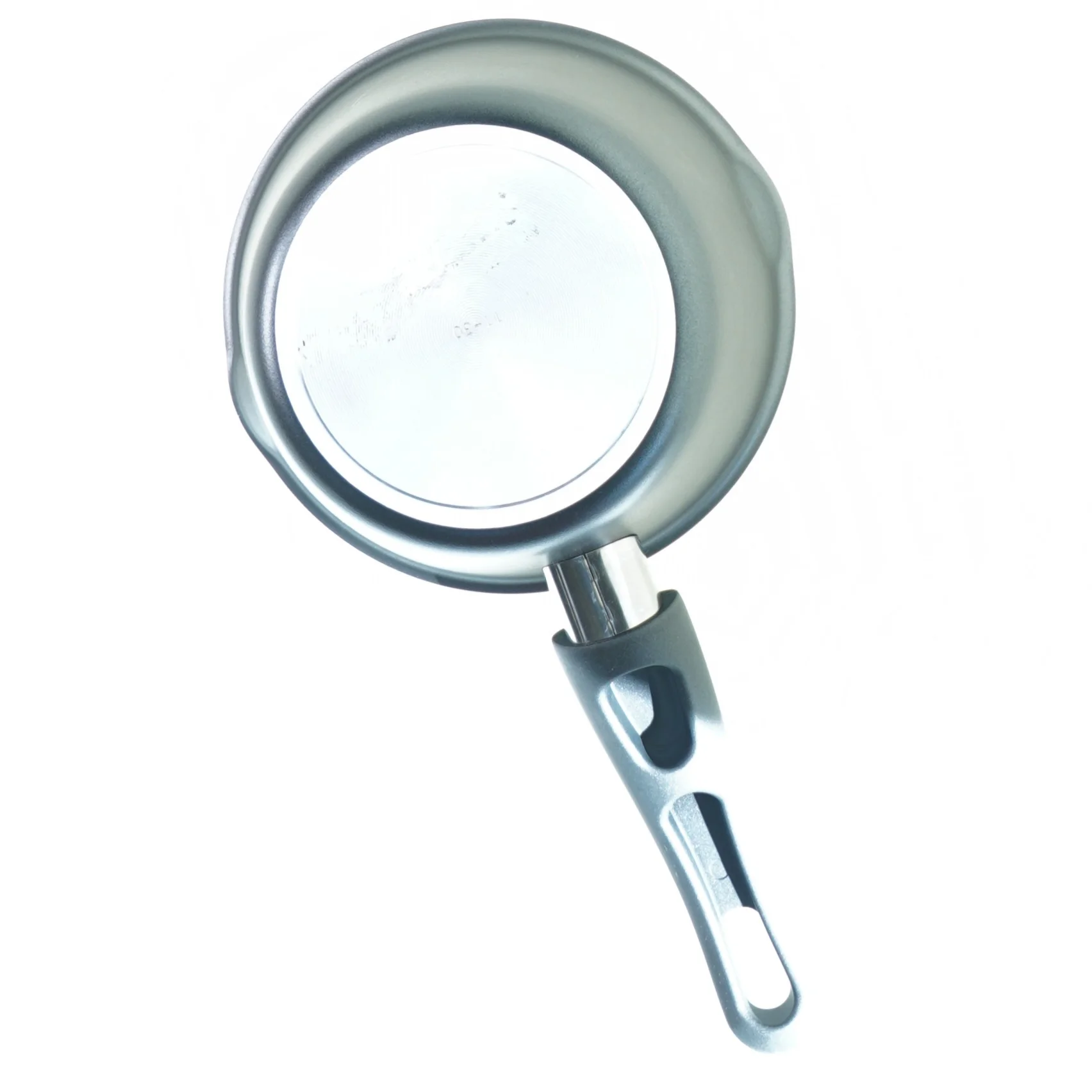 Gryde (str. 17 x 32 cm)