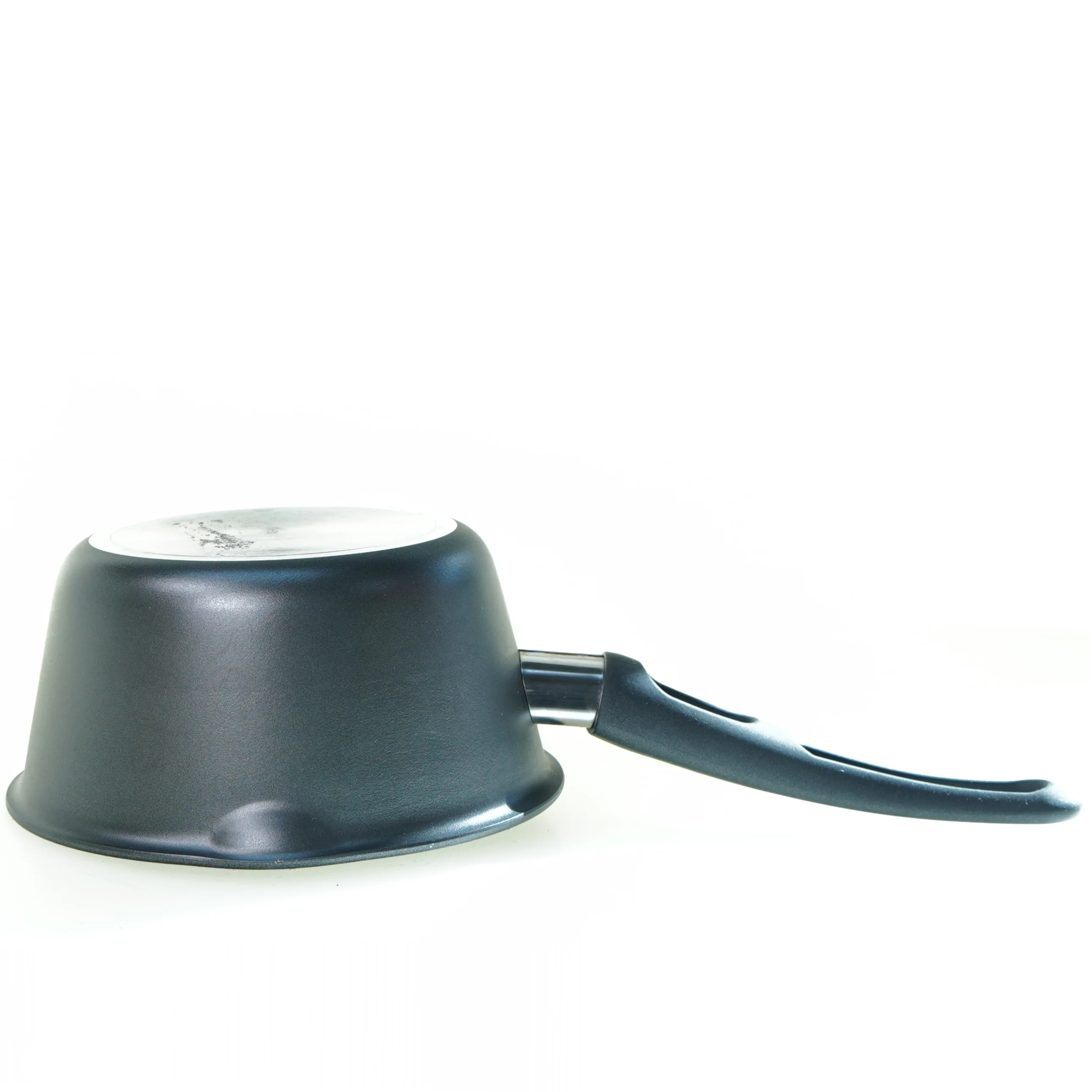 Gryde (str. 17 x 32 cm)