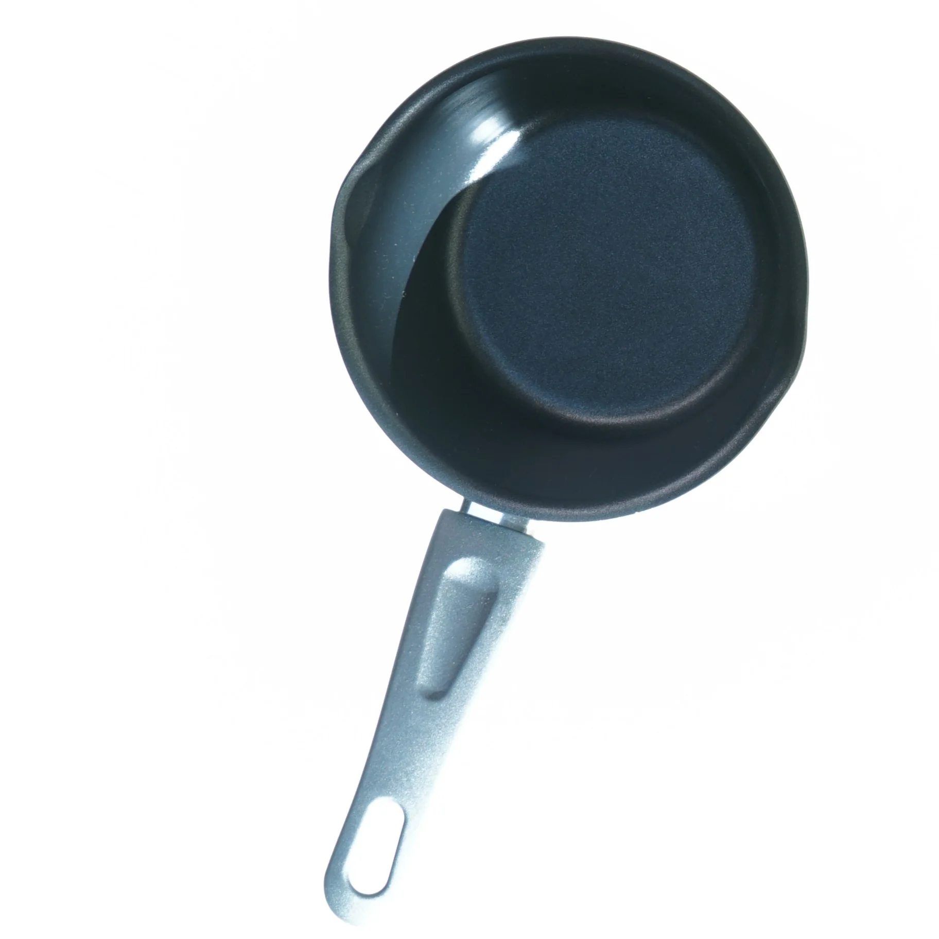 Gryde (str. 17 x 32 cm)