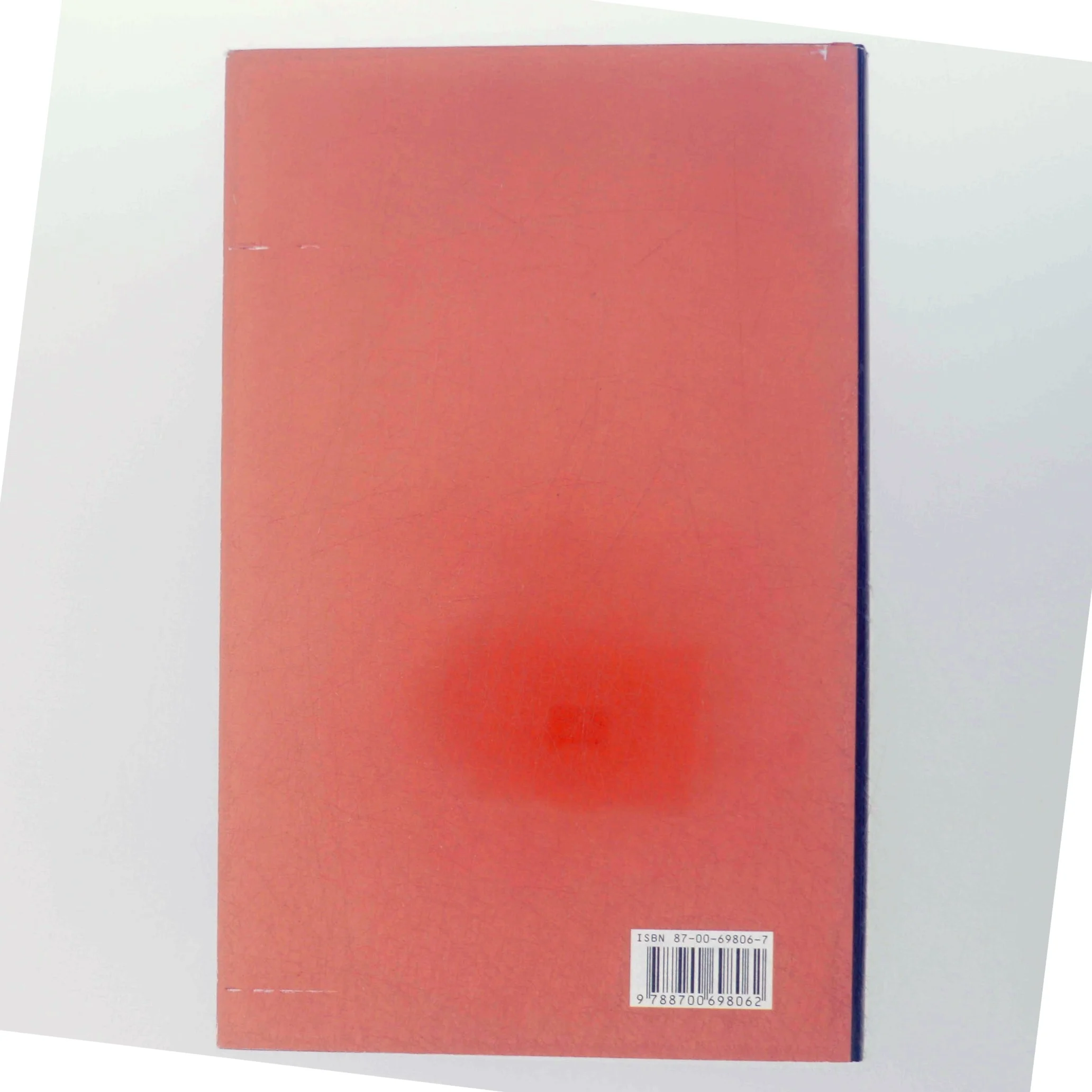 Boghandleren i Kabul : et familiedrama af Åsne Seierstad (Bog)