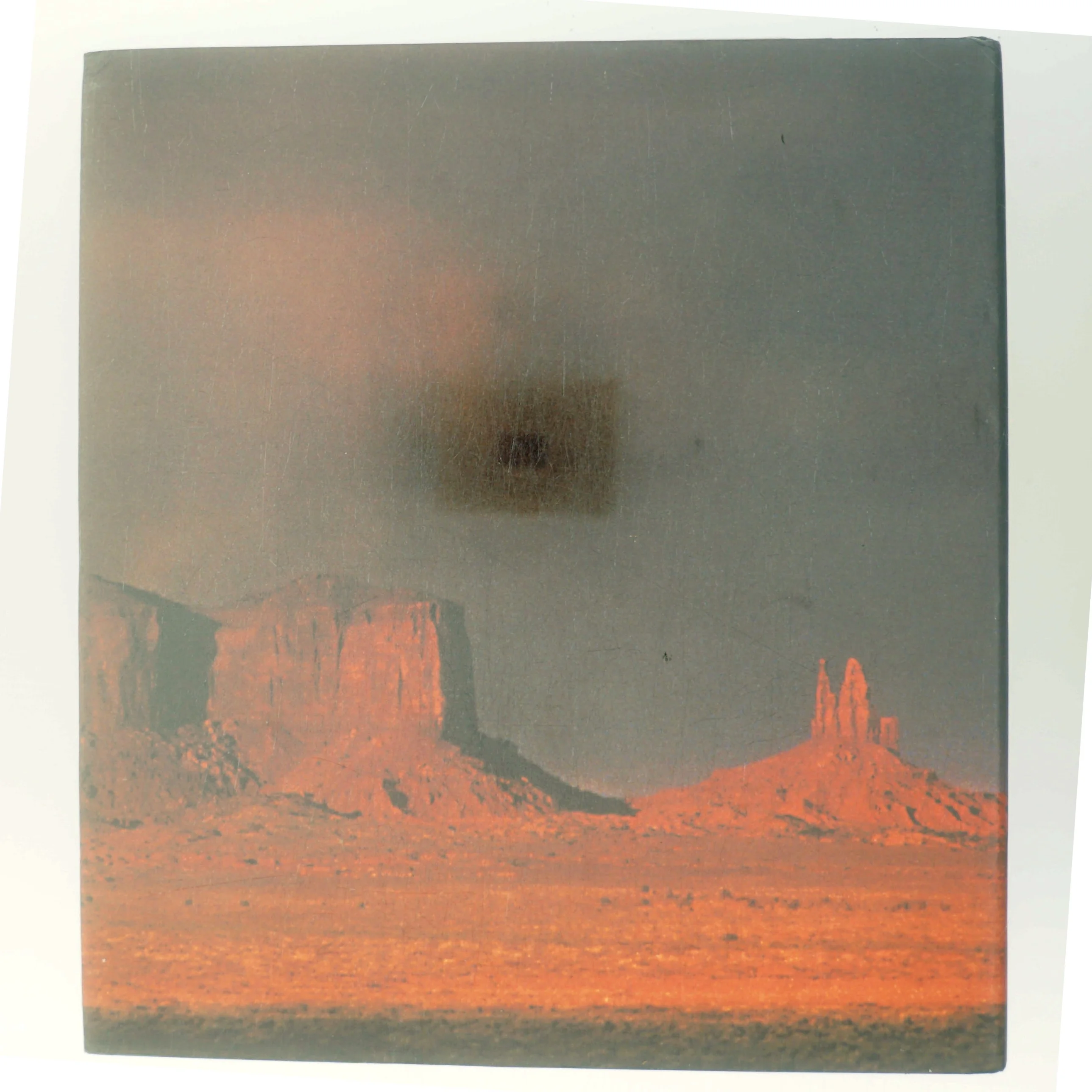 Vores Øl af Kristof Glamann af Kristof Glamann (Bog)