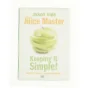 The Juice Master Keeping It Simple! (DVD)