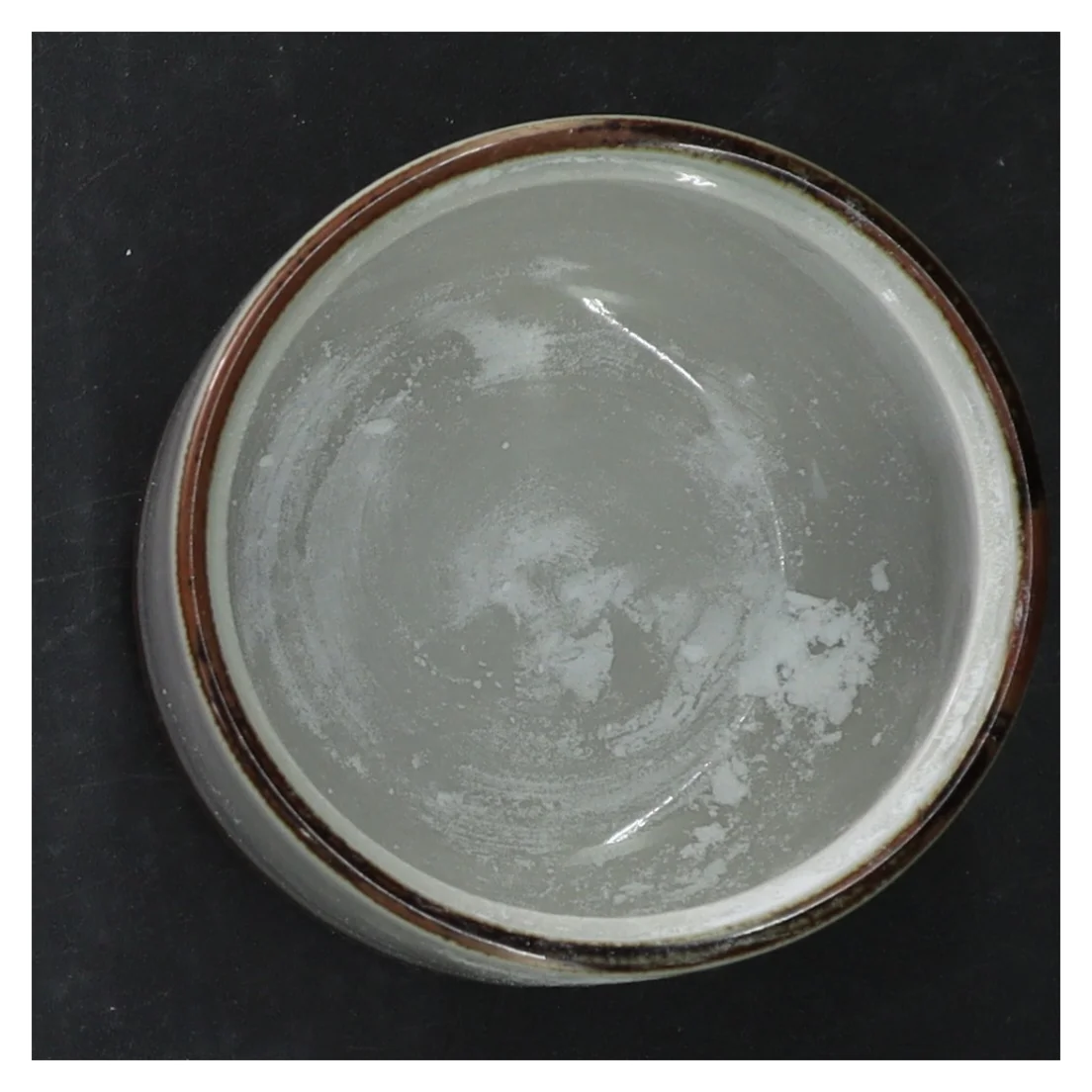 Keramisk skål fra Desiree (str. 10 cm)