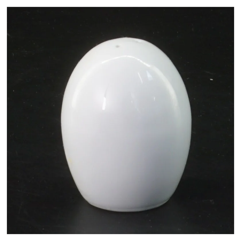 Salt og peber shaker (str. 6 cm)