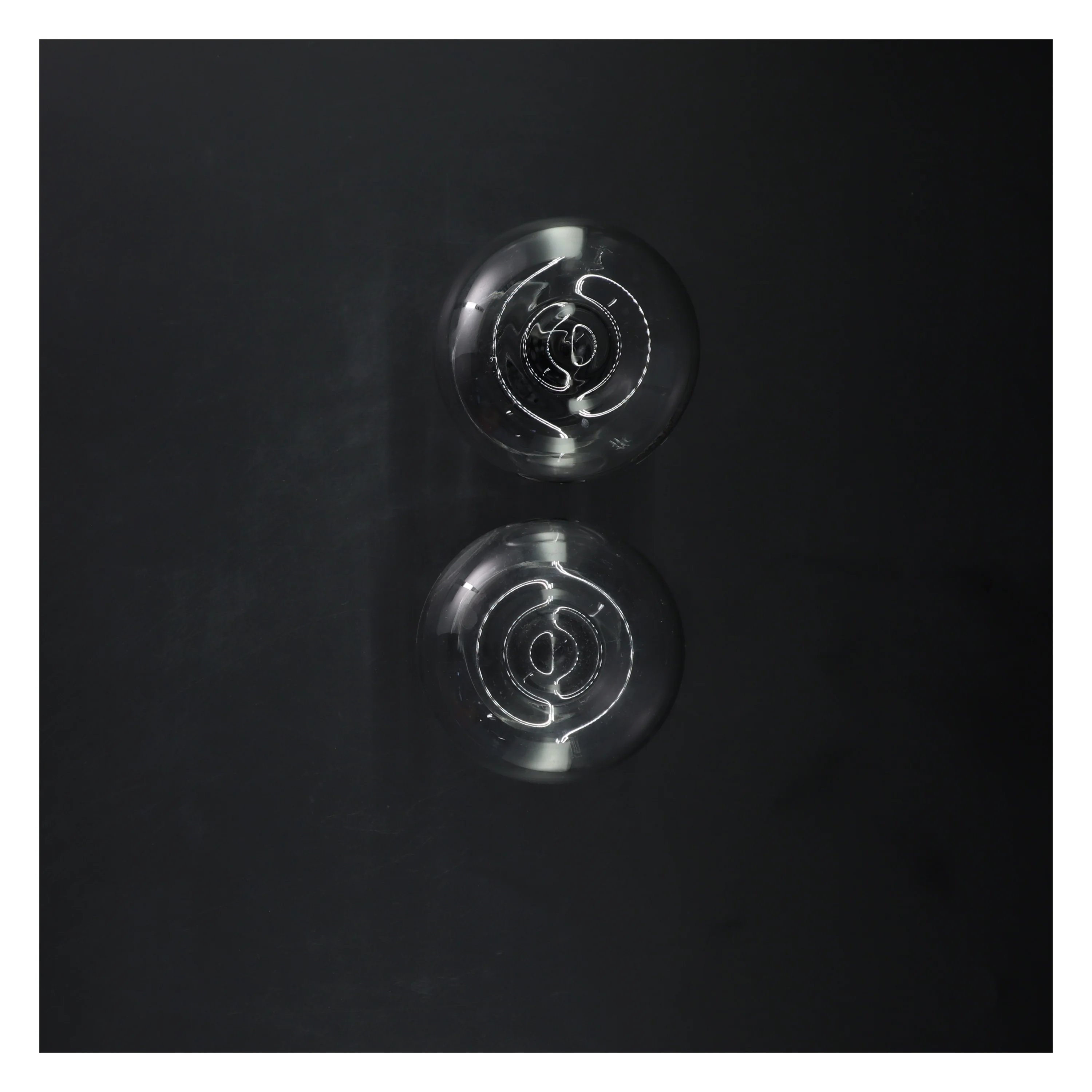 Milk and Sugar Set (str. 16 cm) fra Eva Solo 