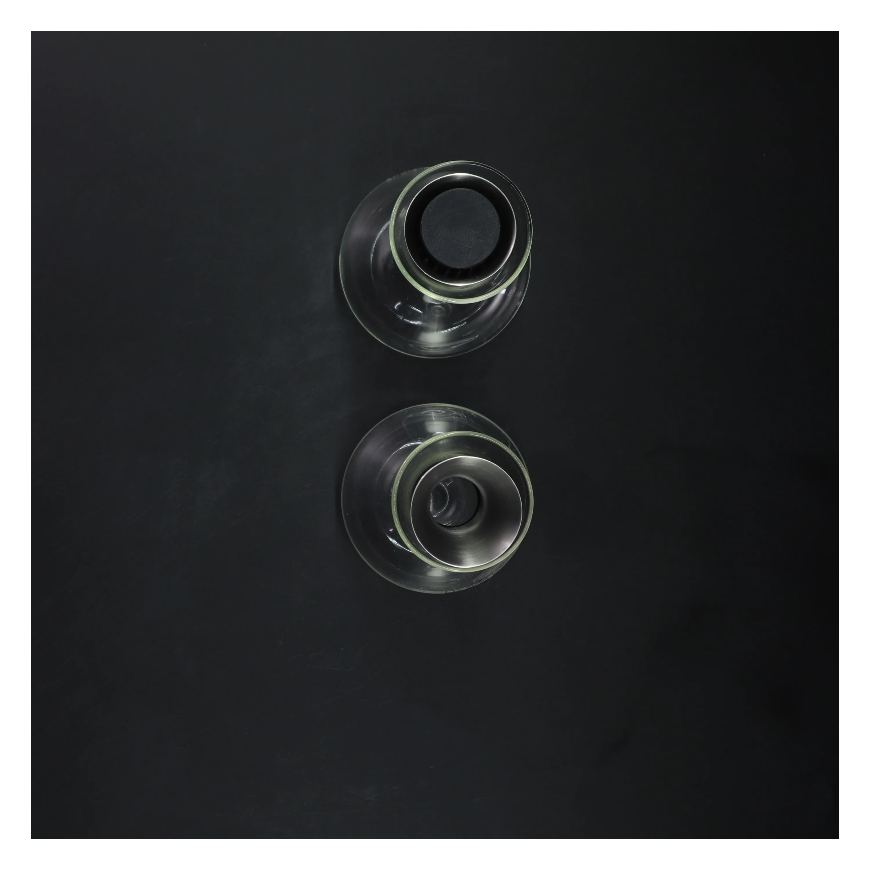 Milk and Sugar Set (str. 16 cm) fra Eva Solo 