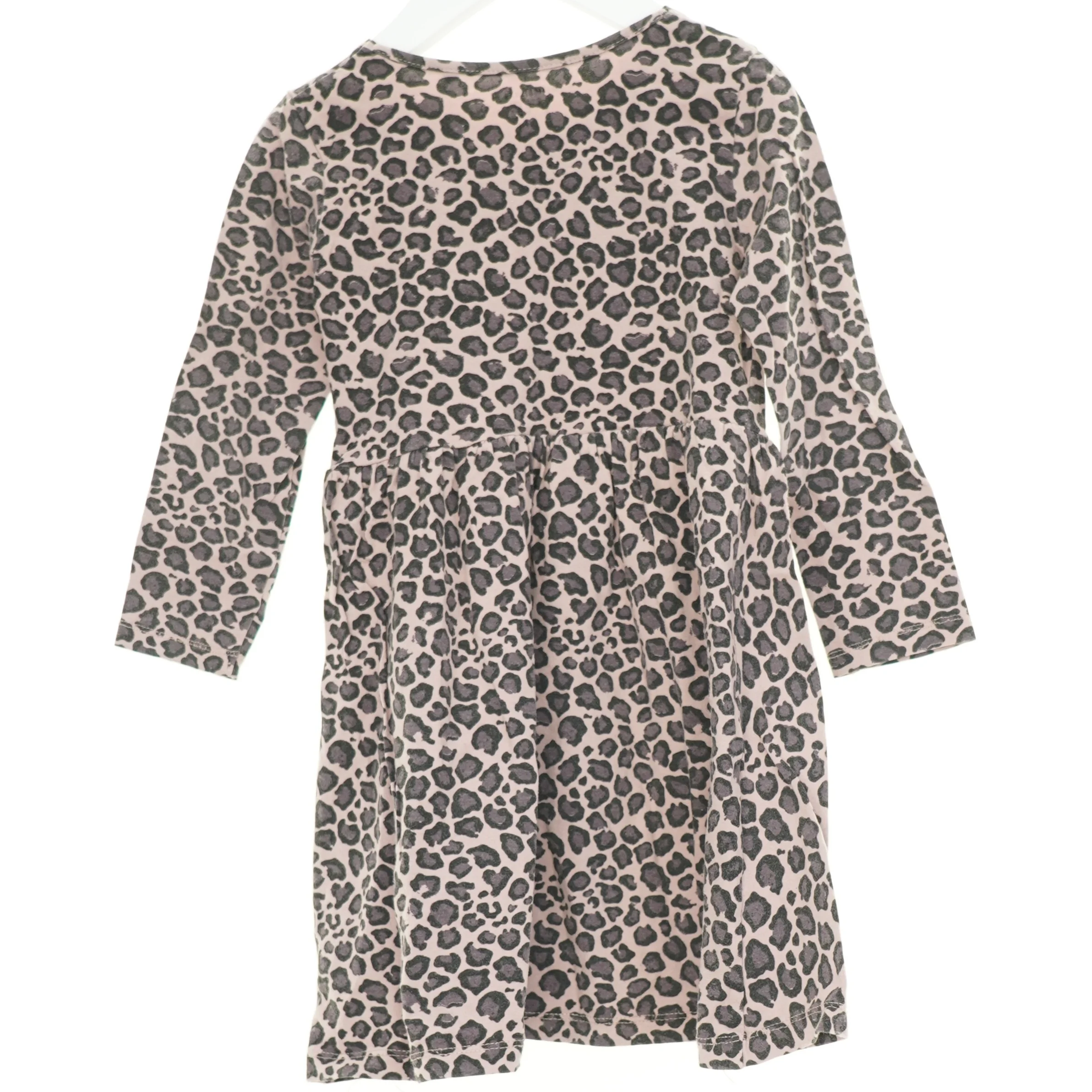 Kjole fra VRS (str. 104 cm)