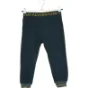 Sweatpants fra Pomp de Lux (str. 104 cm)