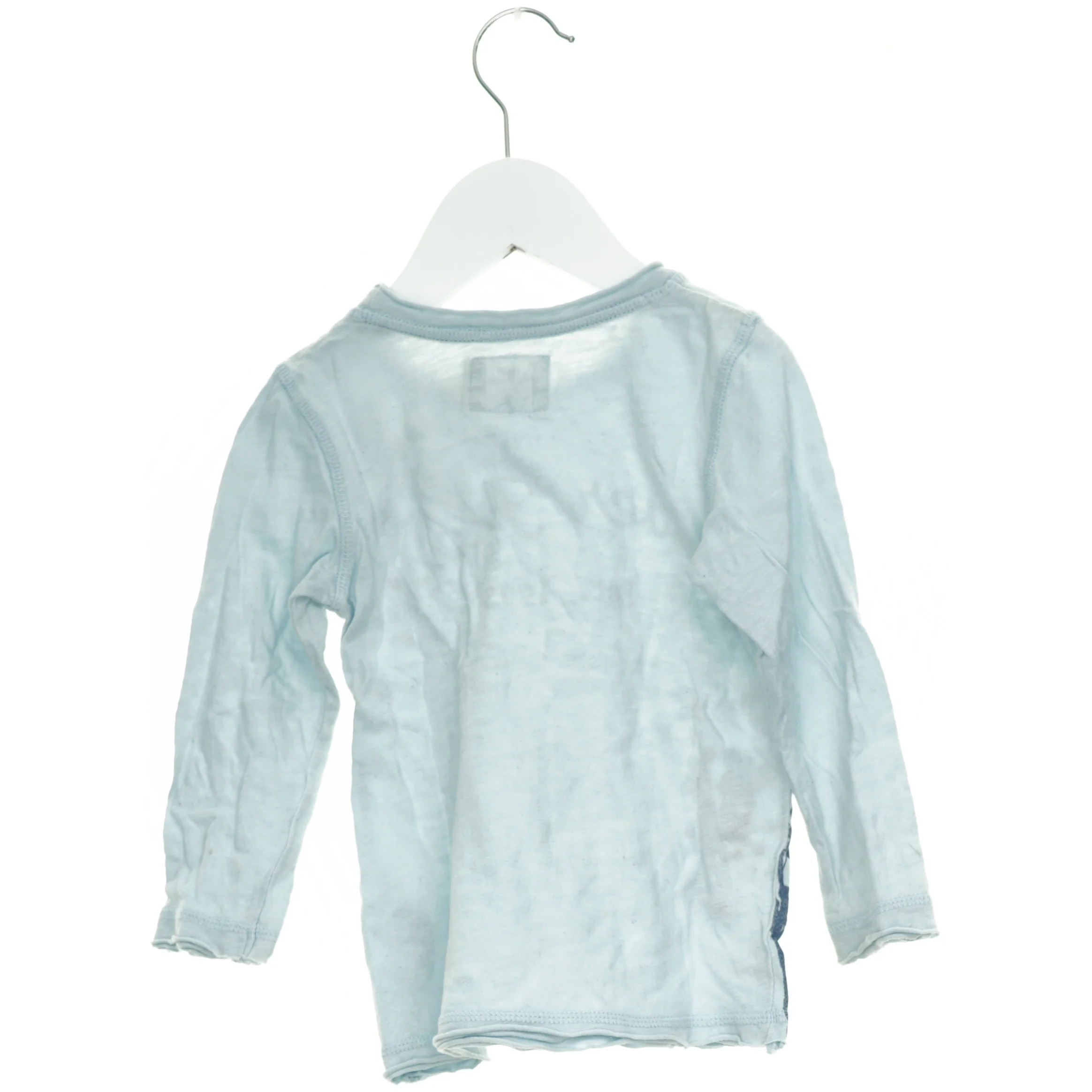 Bluse fra H&M (str. 92 cm)